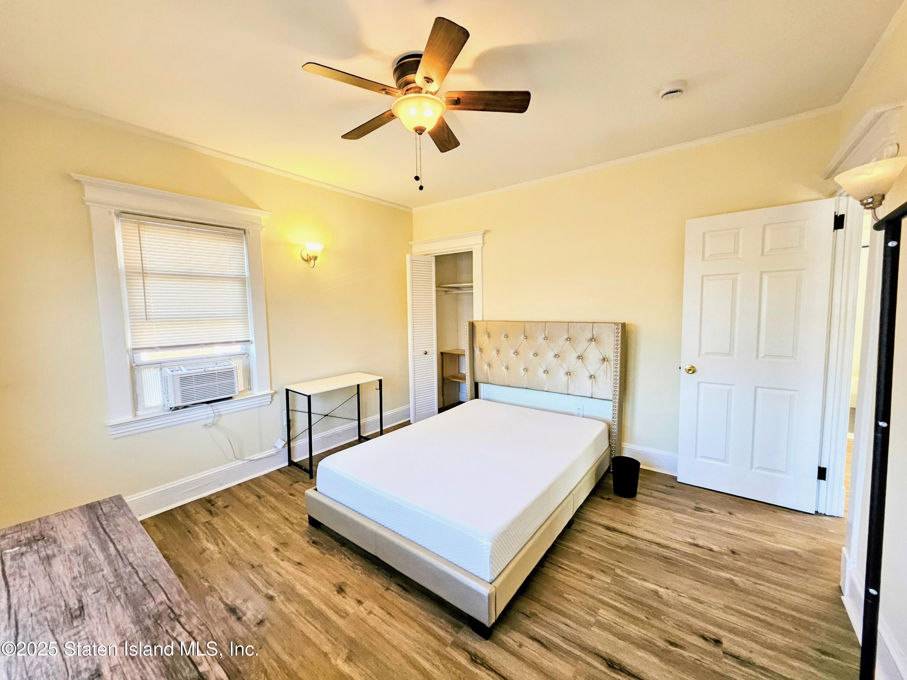 674 Castleton Avenue, Staten Island, NY, 10301 image 29