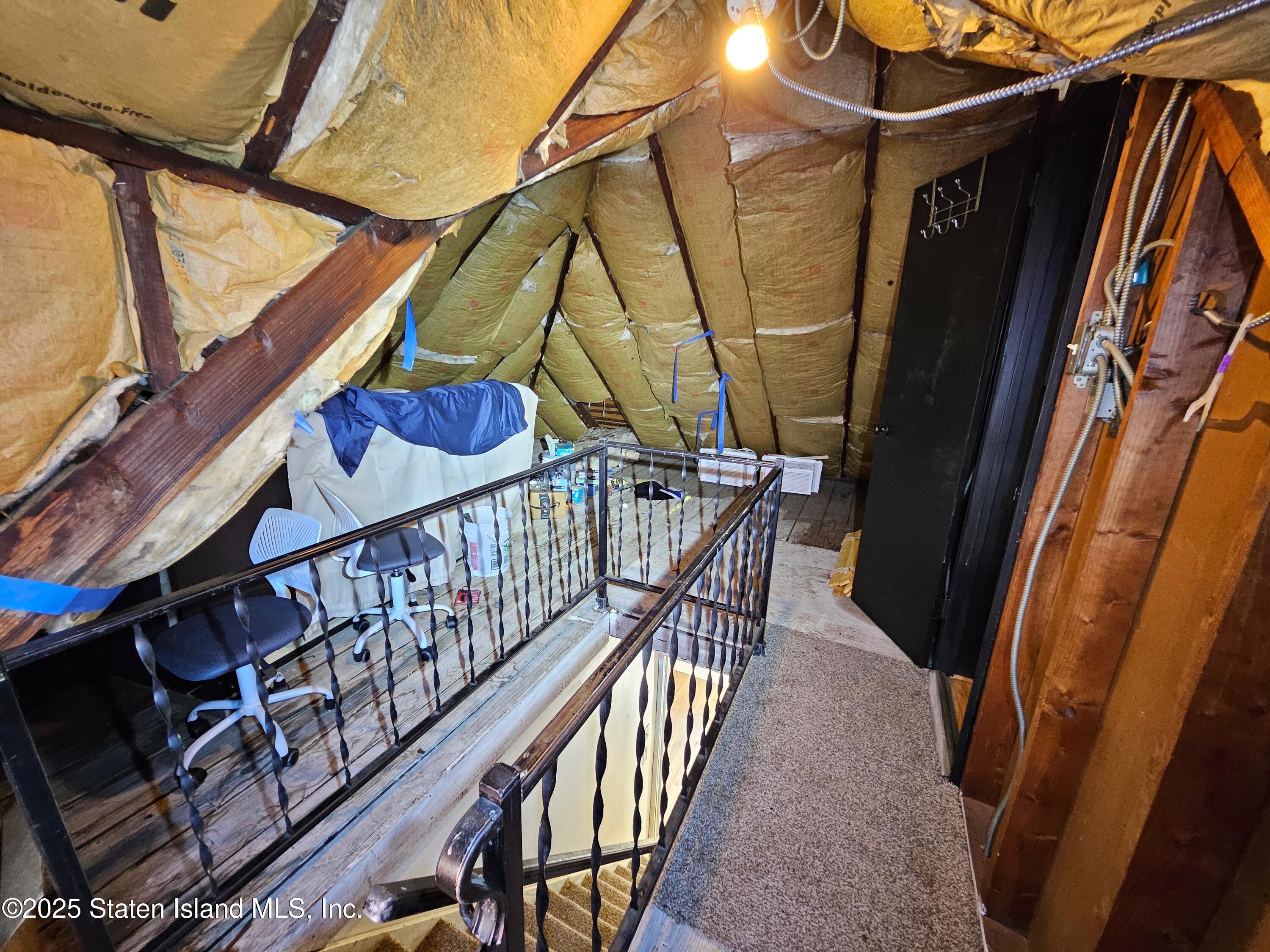 674 Castleton Avenue, Staten Island, NY, 10301 image 30