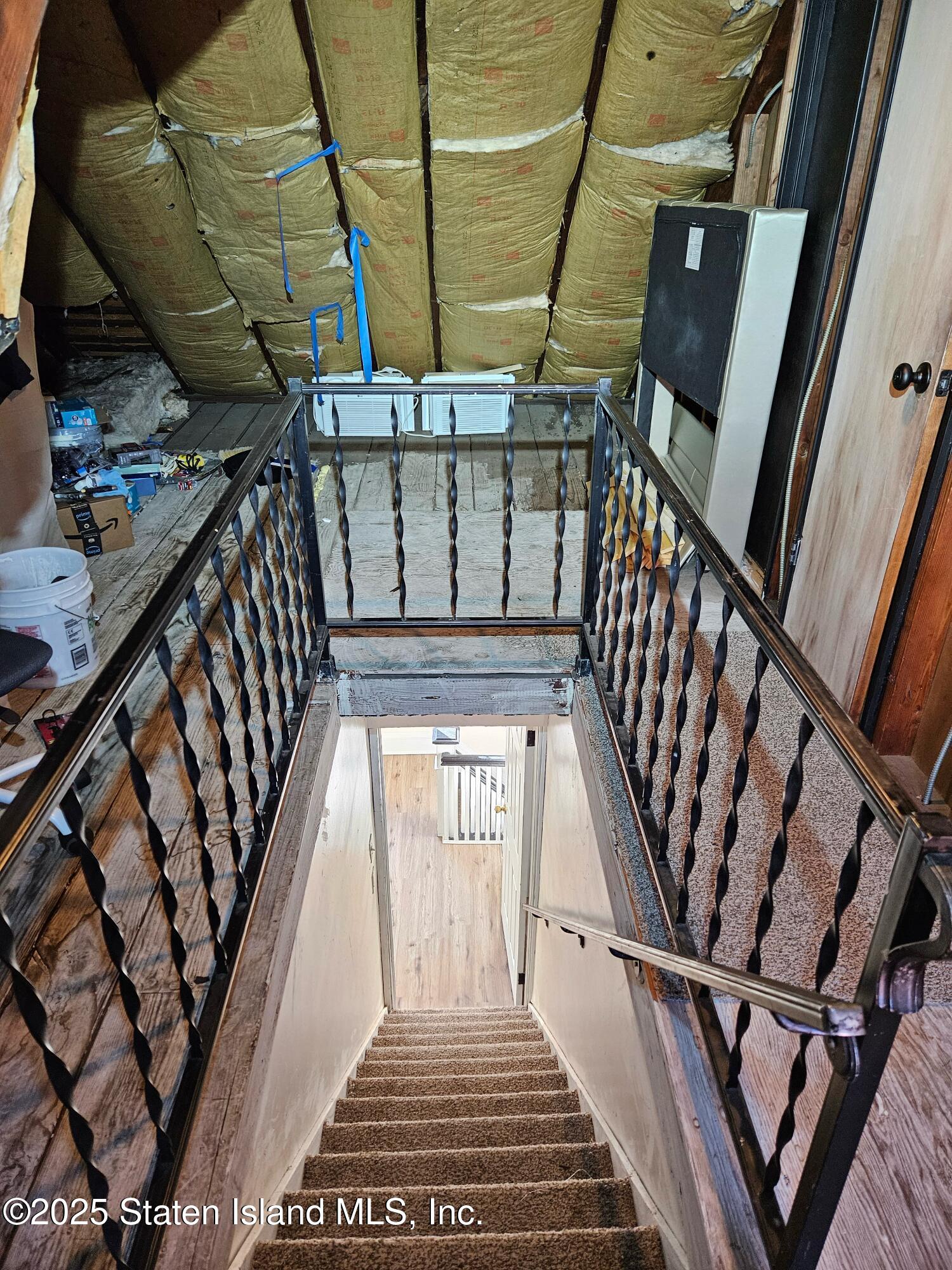 674 Castleton Avenue, Staten Island, NY, 10301 image 31
