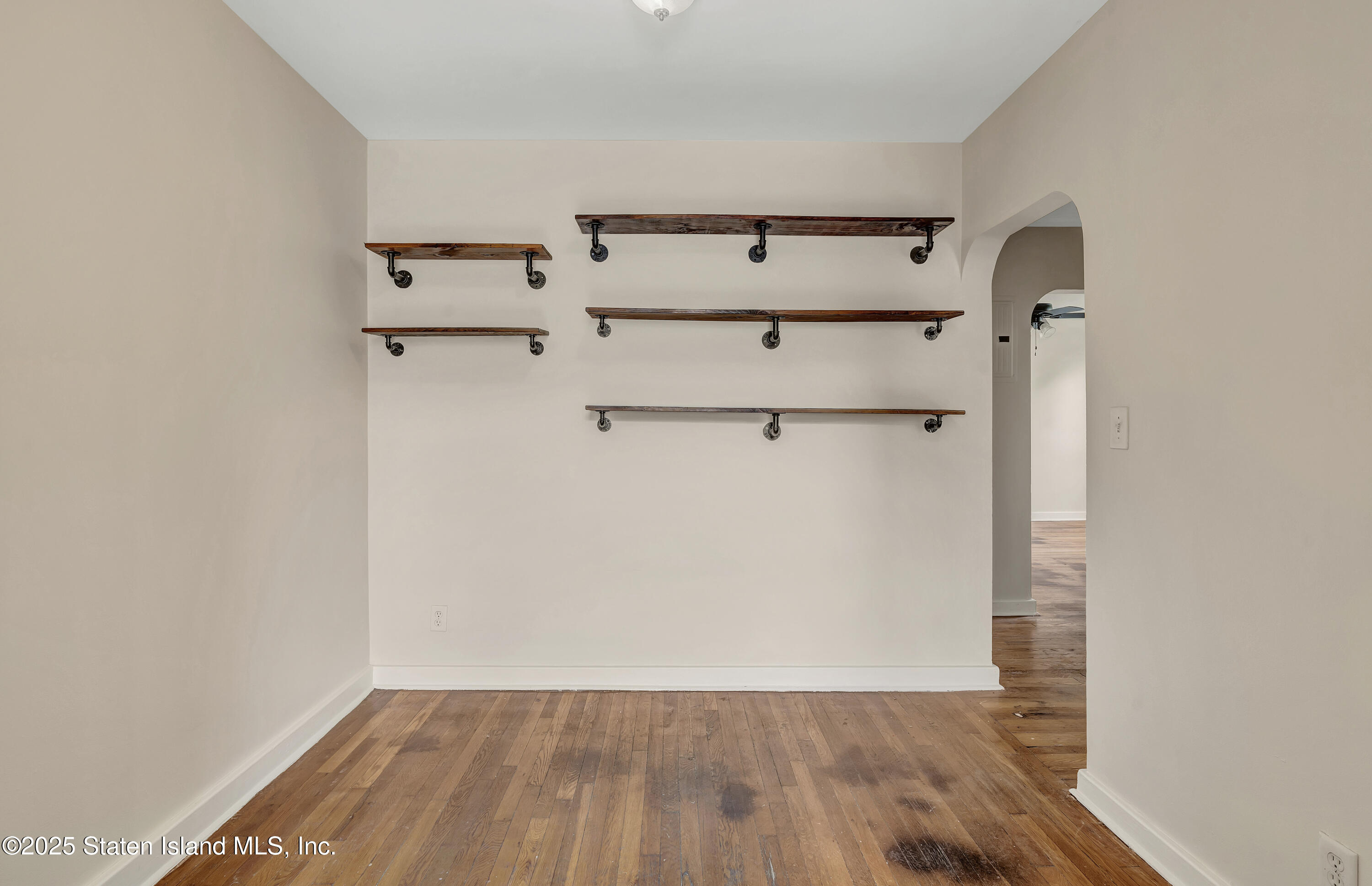 162 Bard Avenue 2b, Staten Island, NY, 10310 image 6