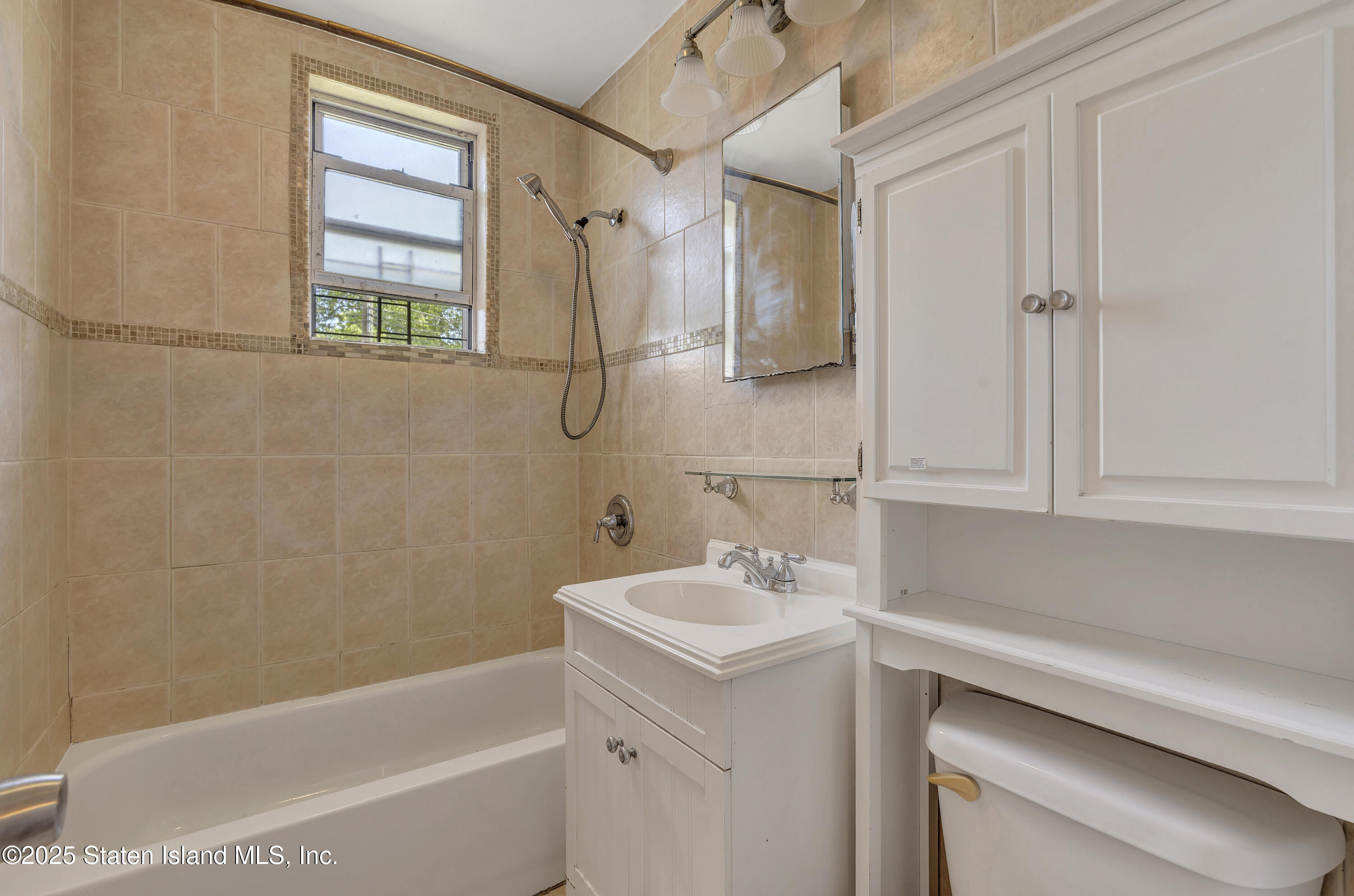 162 Bard Avenue 2b, Staten Island, NY, 10310 image 7