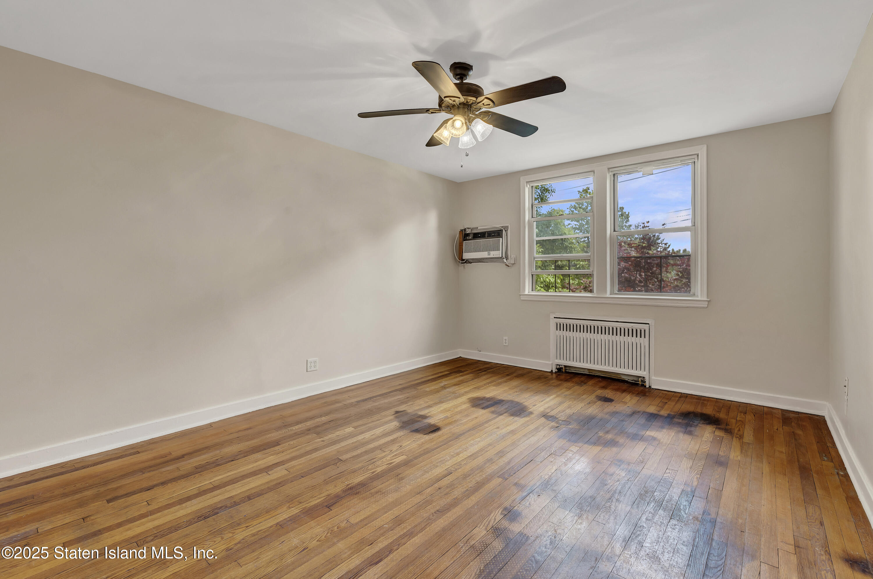162 Bard Avenue 2b, Staten Island, NY, 10310 image 9