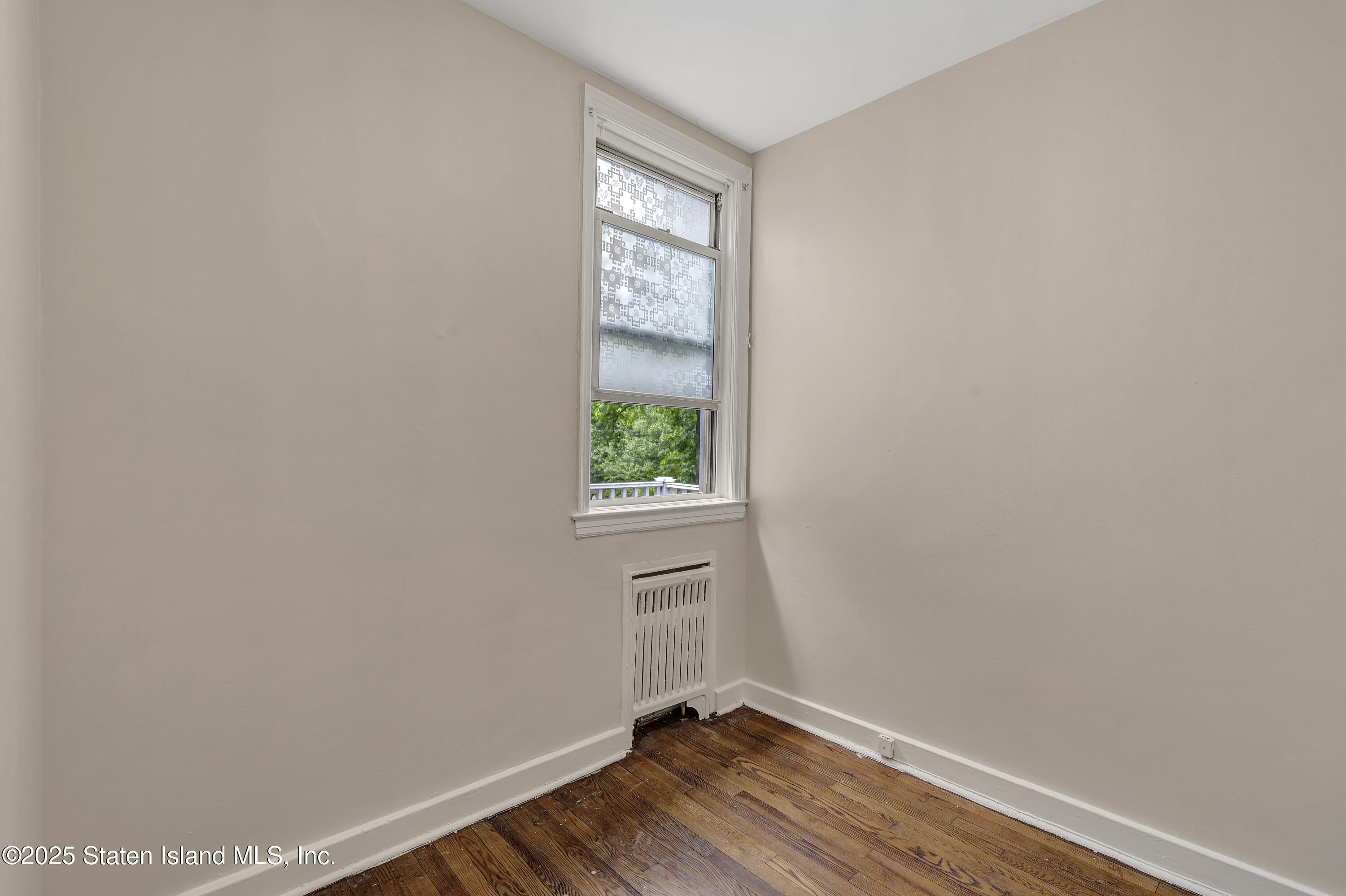 162 Bard Avenue 2b, Staten Island, NY, 10310 image 8