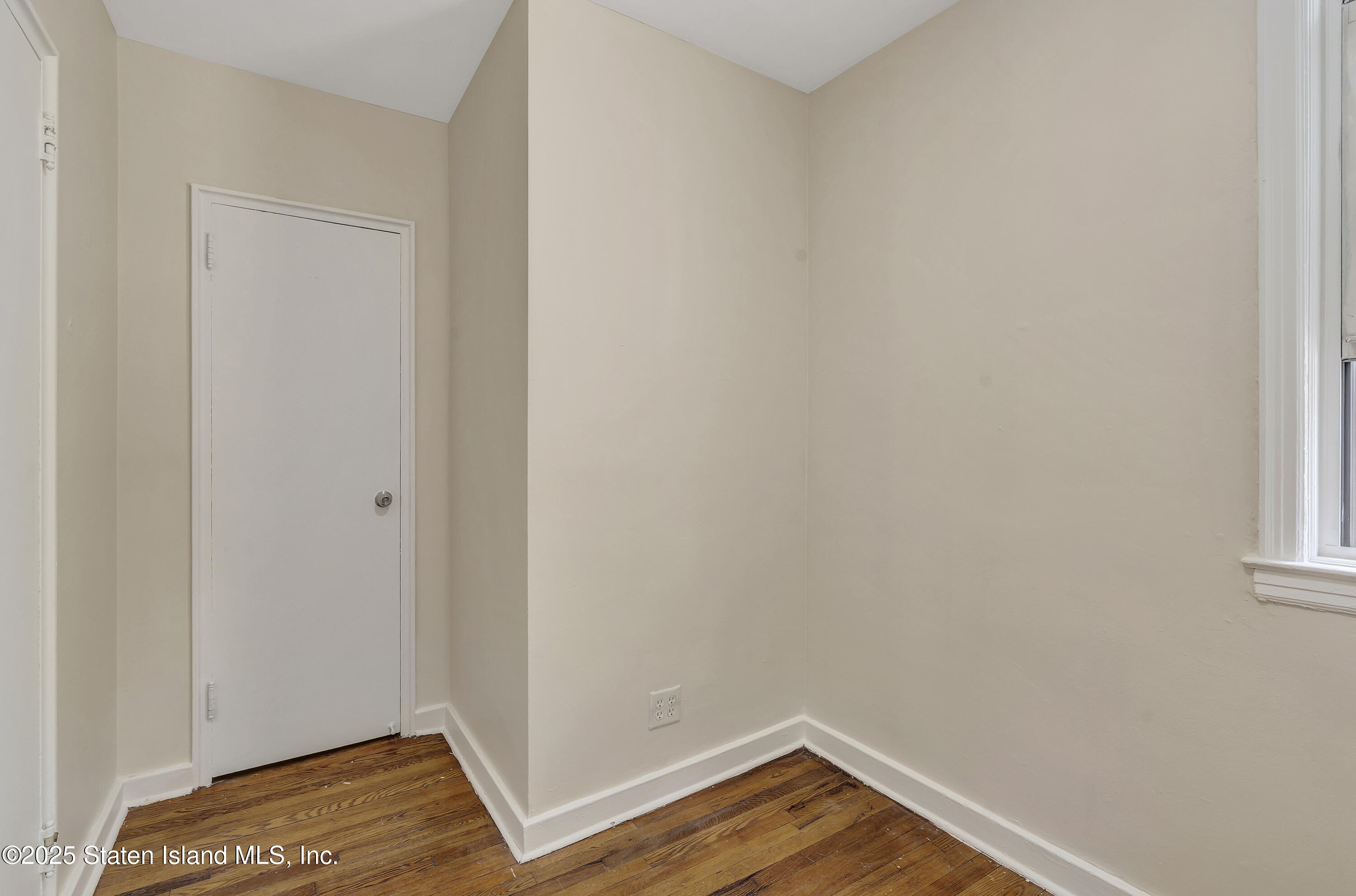 162 Bard Avenue 2b, Staten Island, NY, 10310 image 10