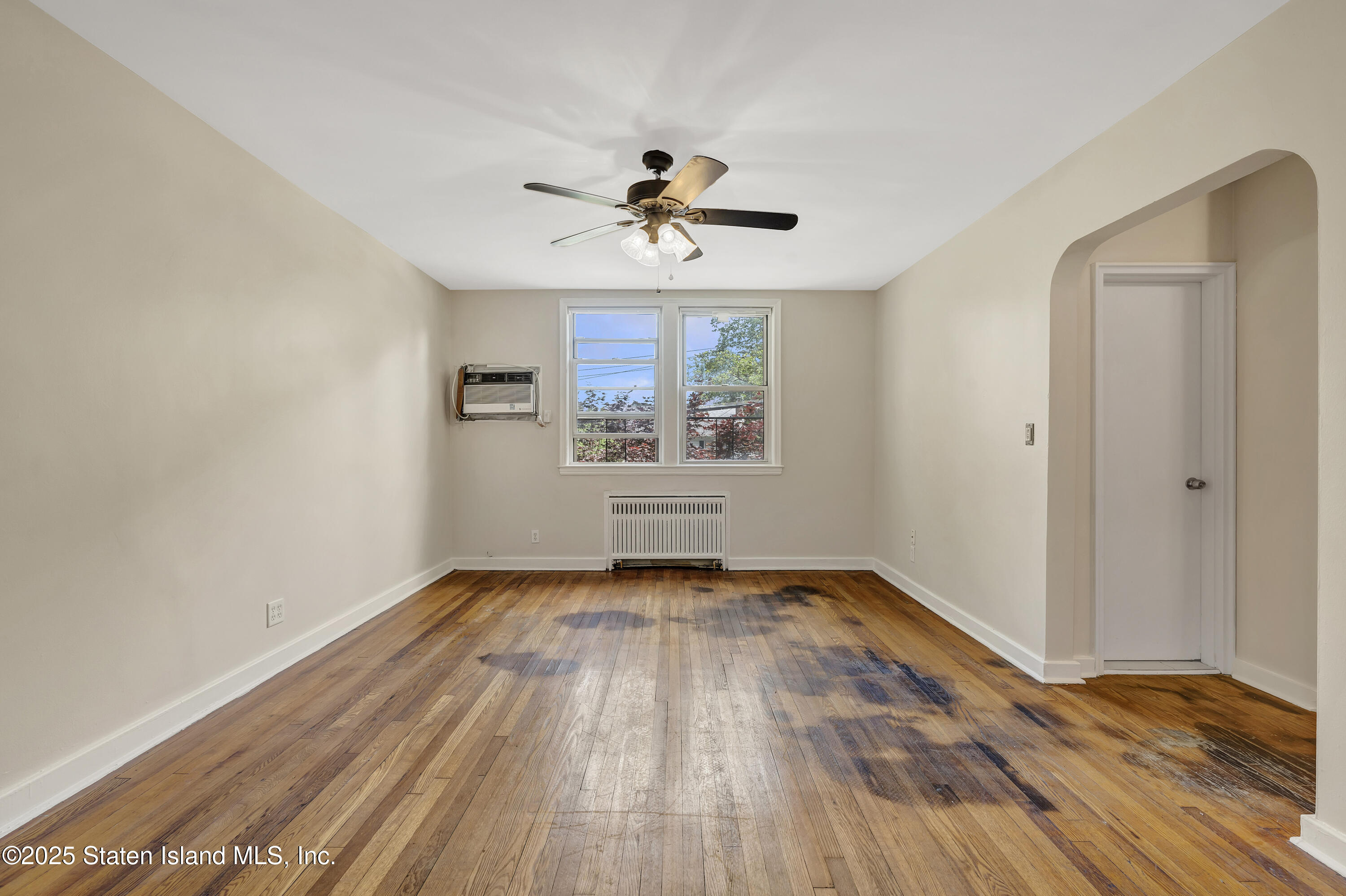 162 Bard Avenue 2b, Staten Island, NY, 10310 image 12