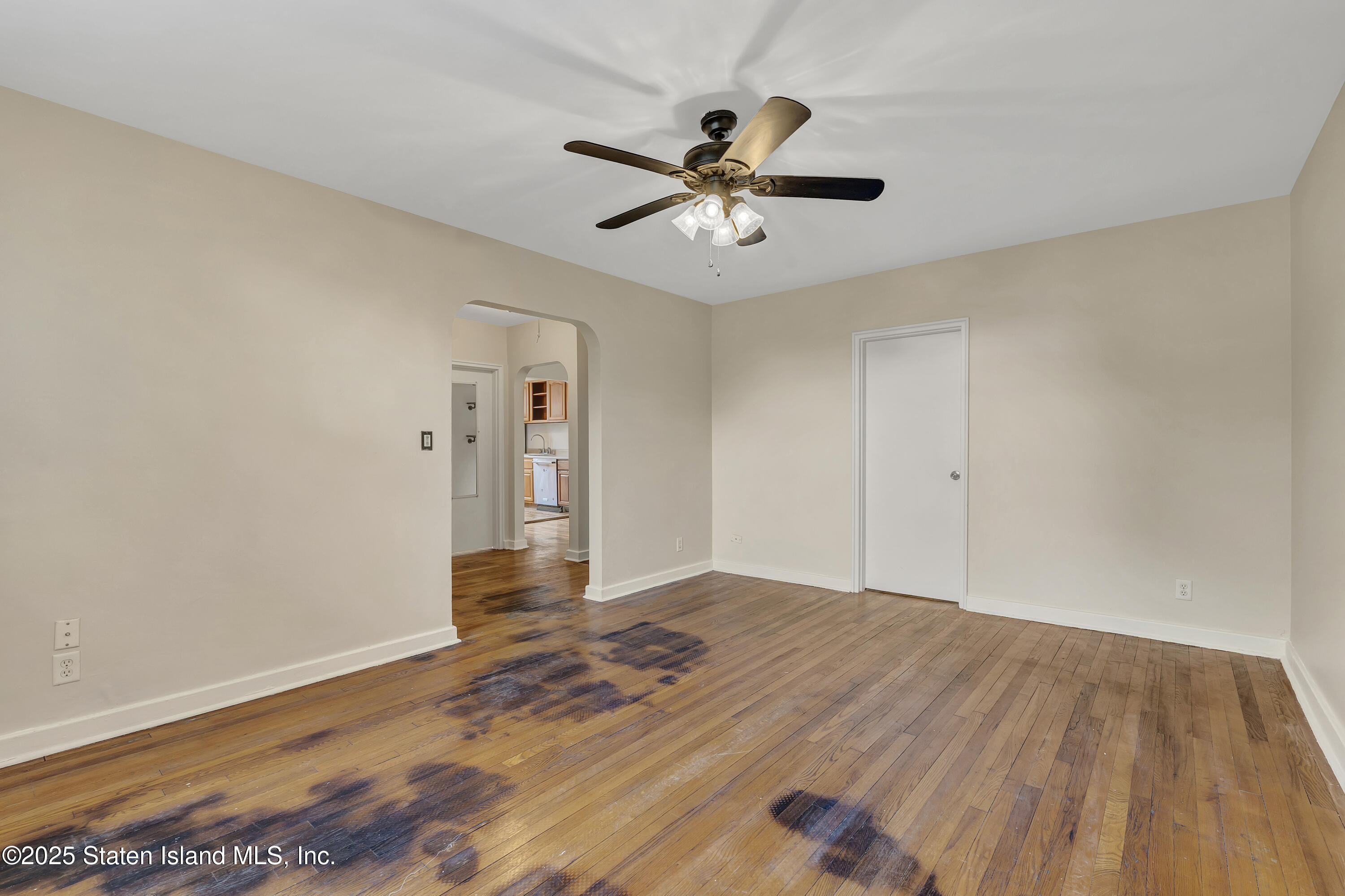162 Bard Avenue 2b, Staten Island, NY, 10310 image 11