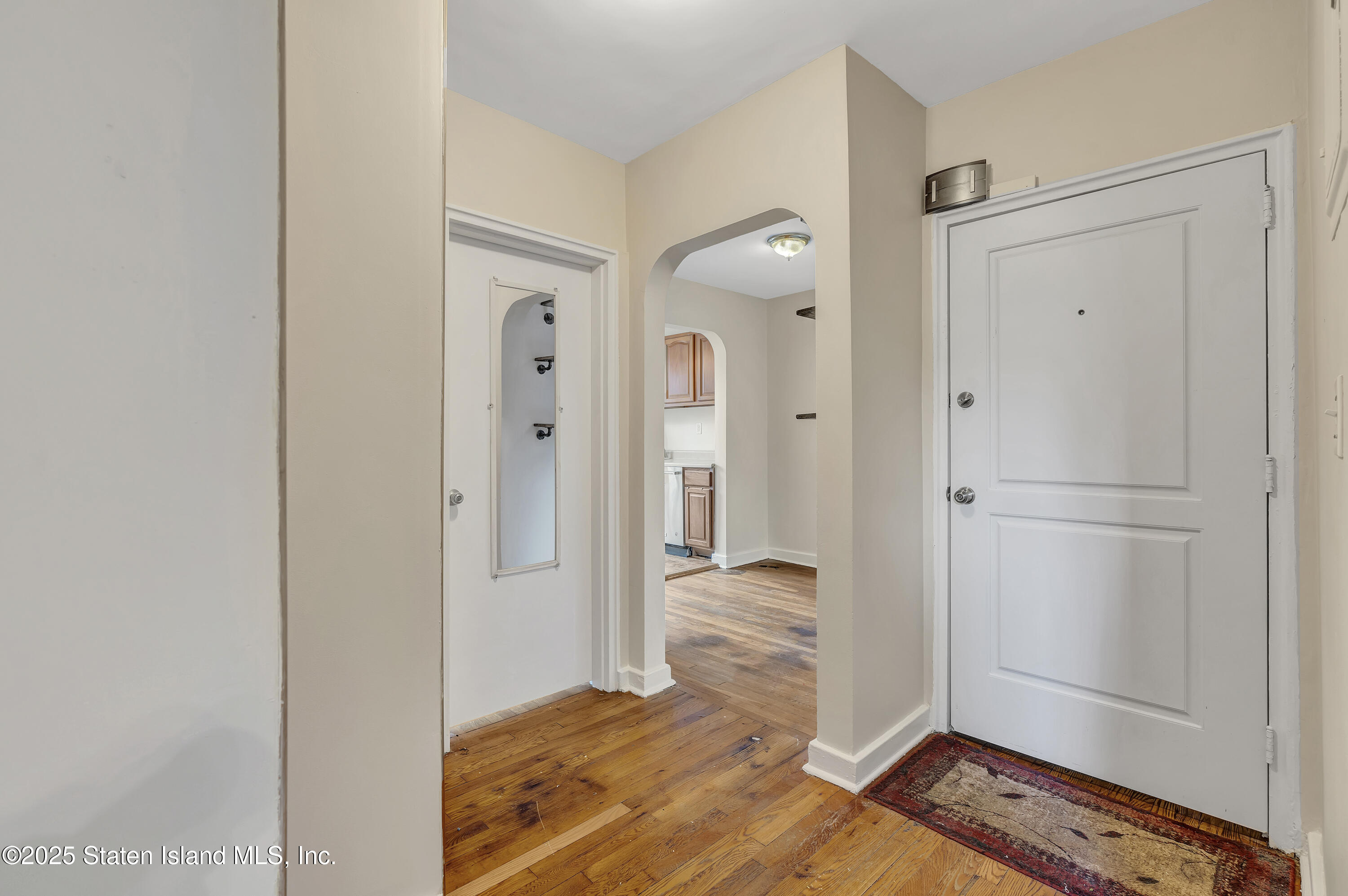162 Bard Avenue 2b, Staten Island, NY, 10310 image 13