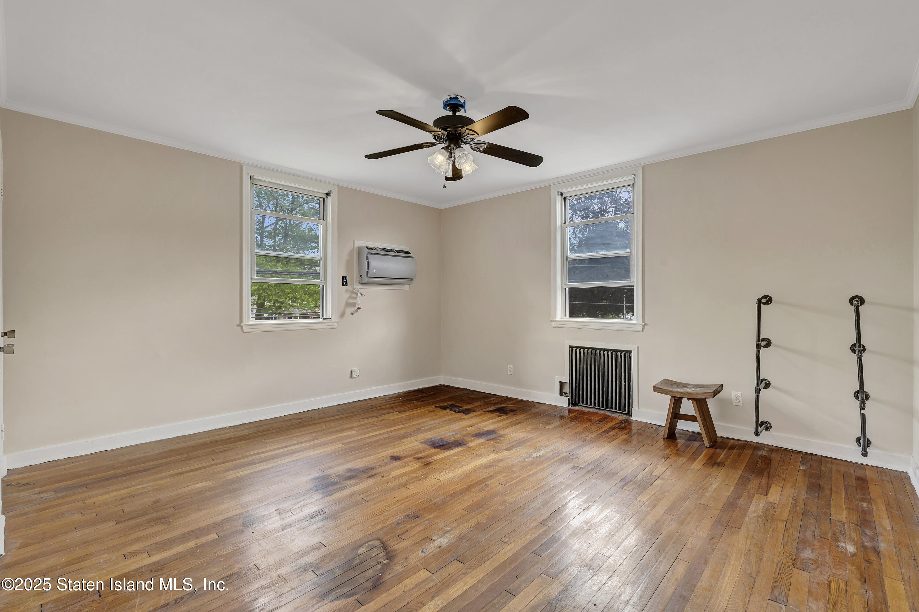 162 Bard Avenue 2b, Staten Island, NY, 10310 image 16