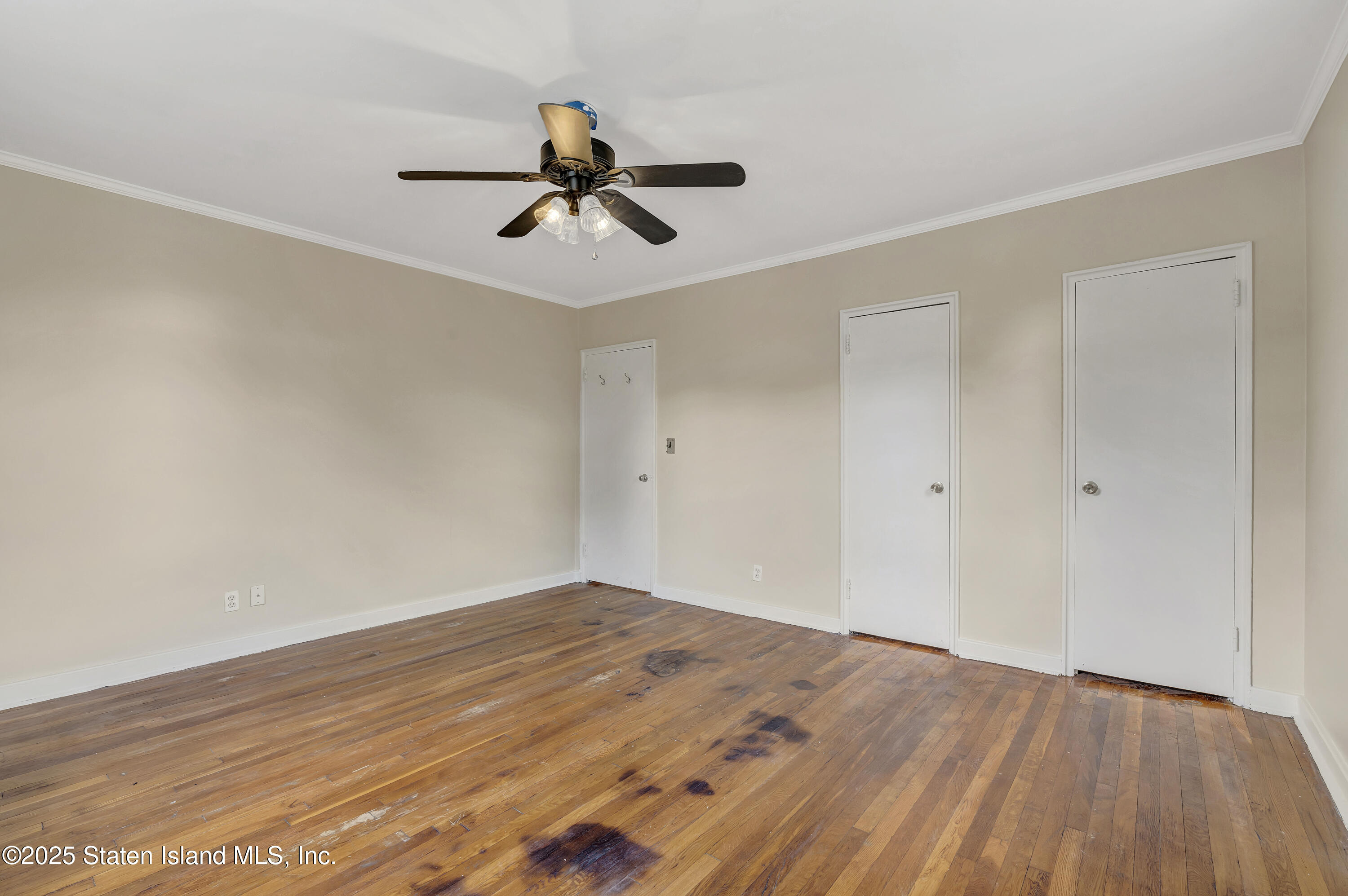 162 Bard Avenue 2b, Staten Island, NY, 10310 image 15