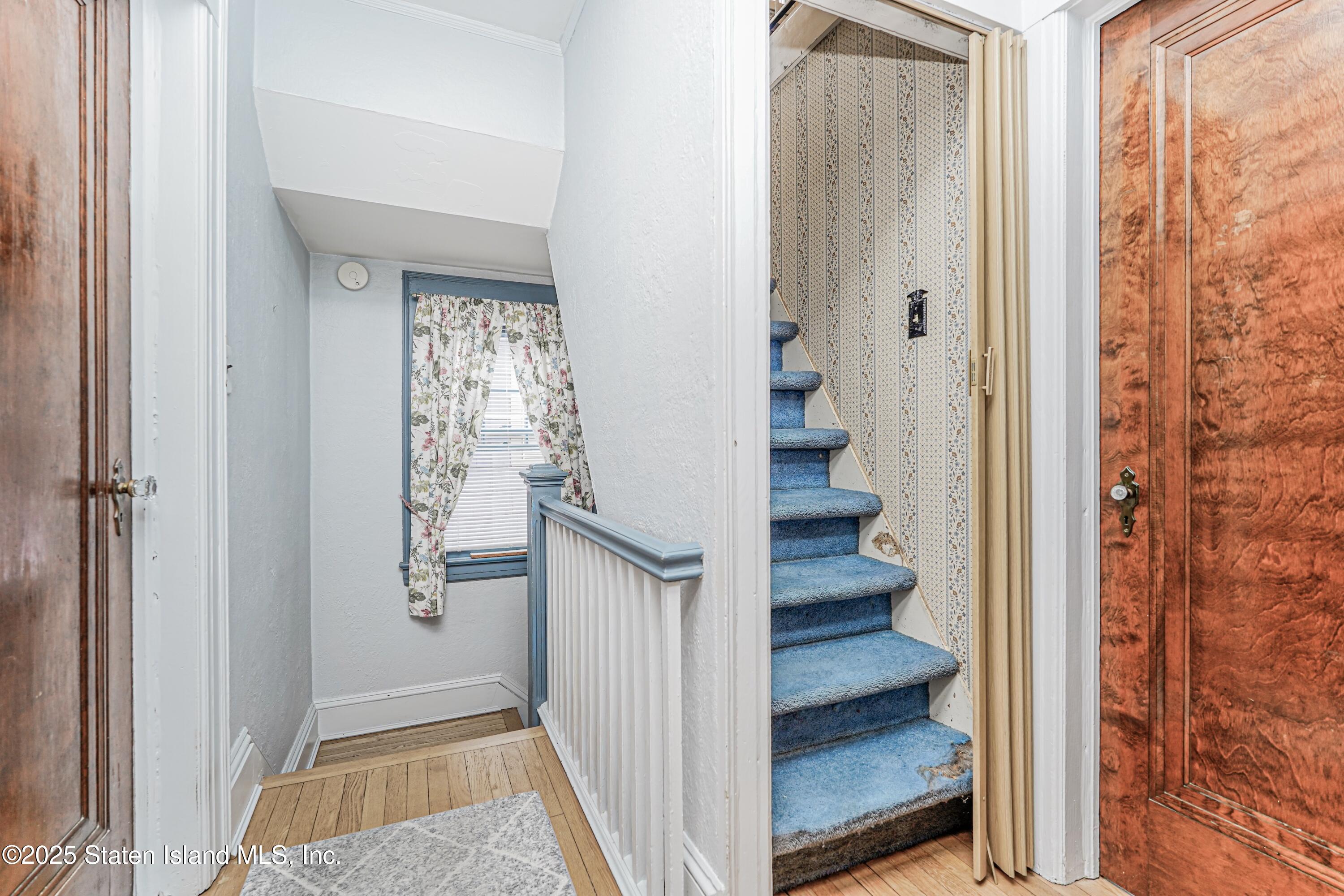 251 St. John Avenue, Staten Island, NY, 10314 image 30