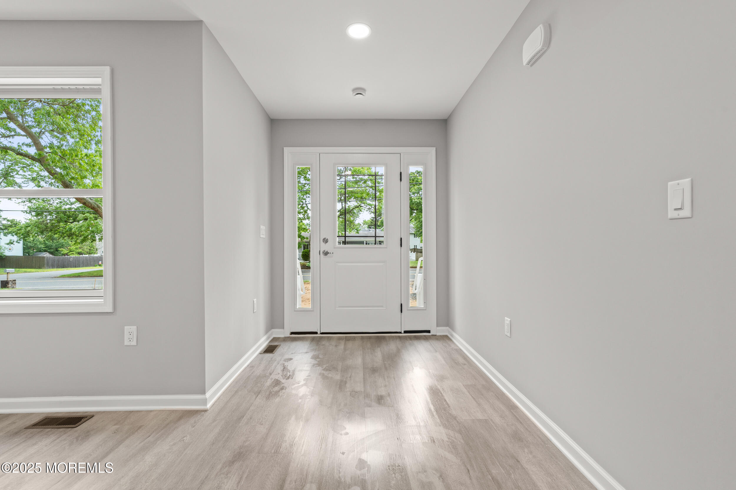 53 Burnt Tavern Road, Brick, NJ, 08724 image 6
