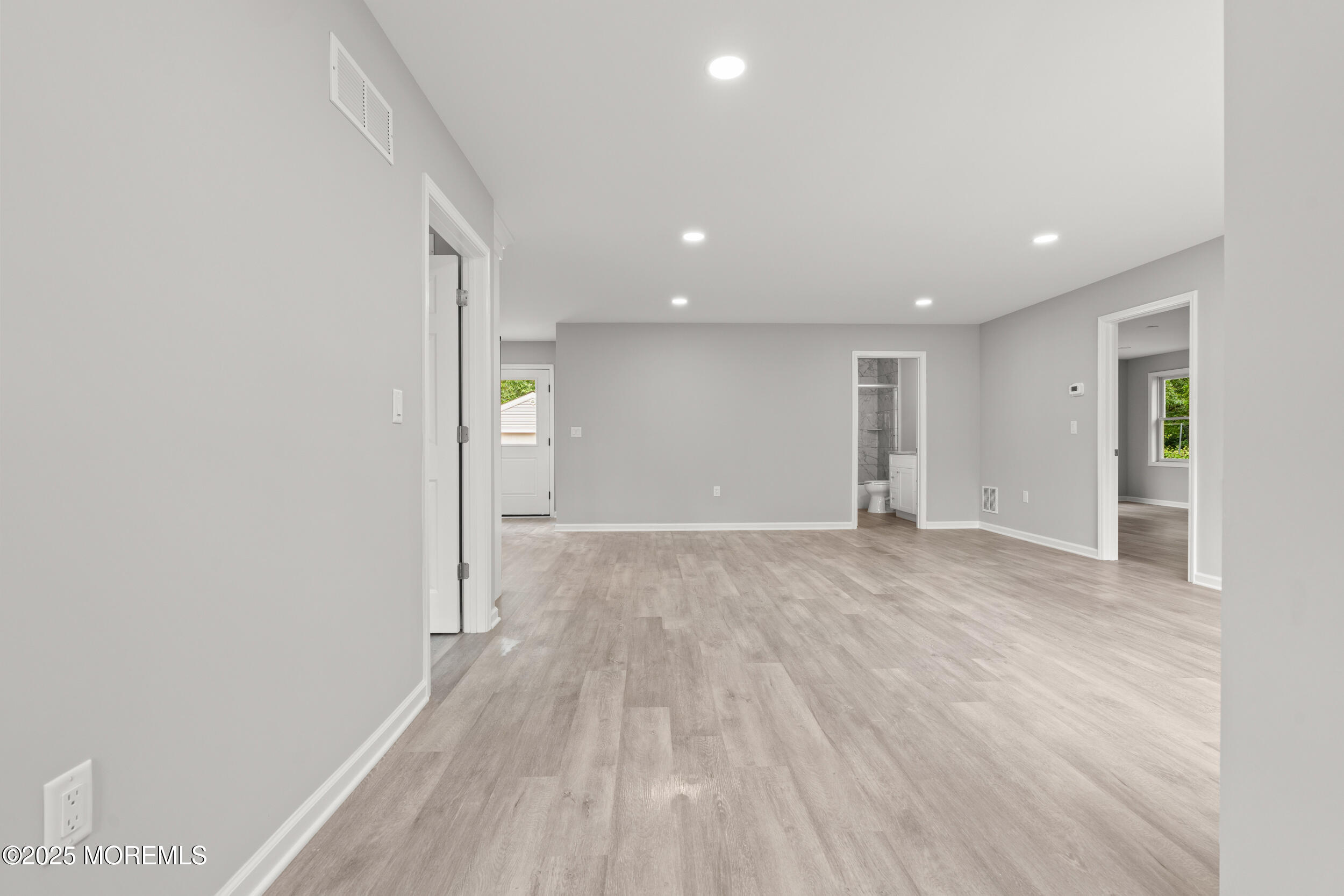 53 Burnt Tavern Road, Brick, NJ, 08724 image 7