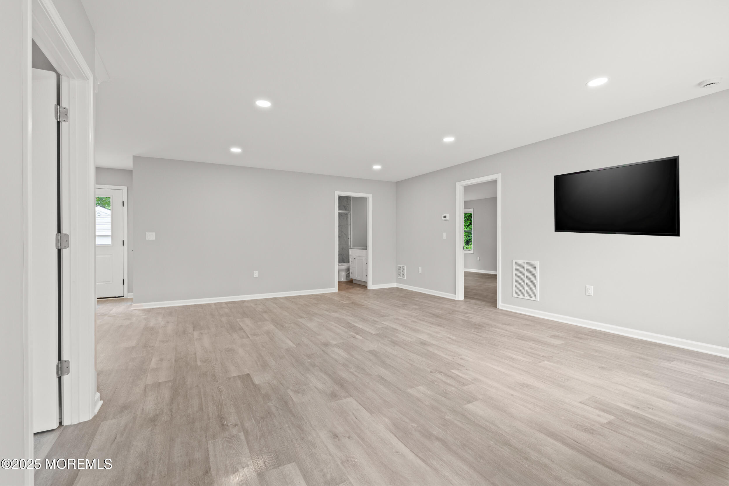 53 Burnt Tavern Road, Brick, NJ, 08724 image 8