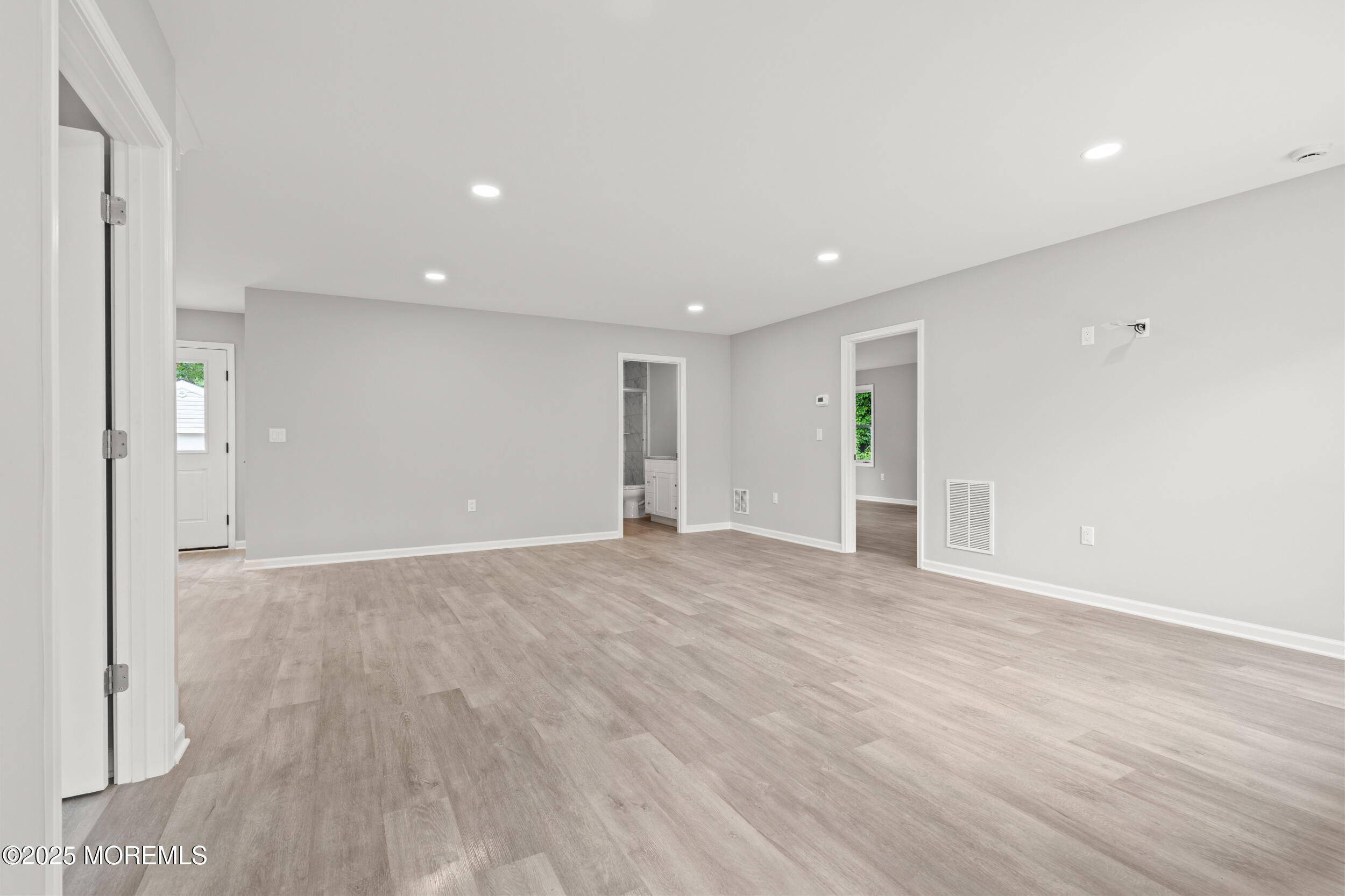 53 Burnt Tavern Road, Brick, NJ, 08724 image 9