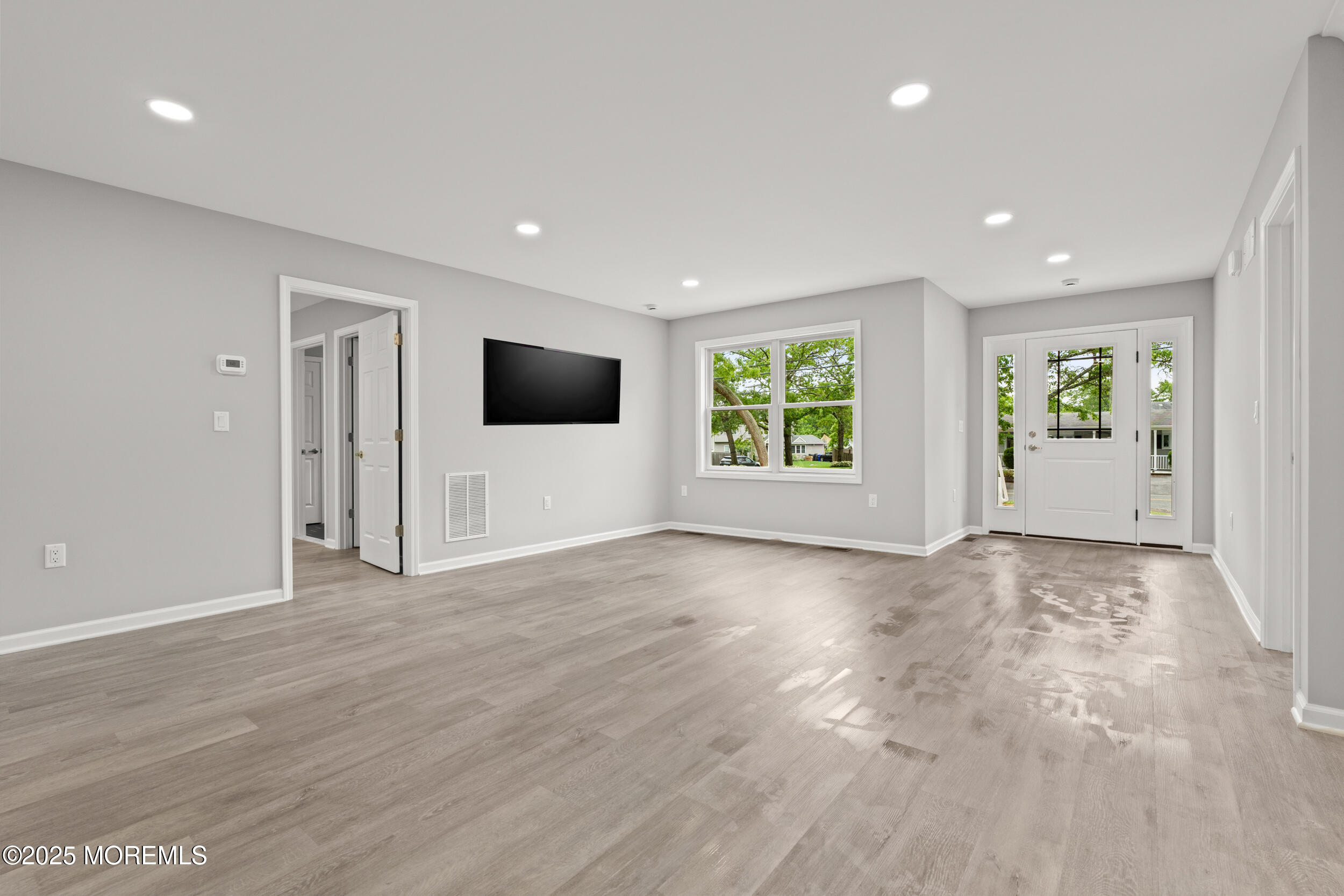 53 Burnt Tavern Road, Brick, NJ, 08724 image 10