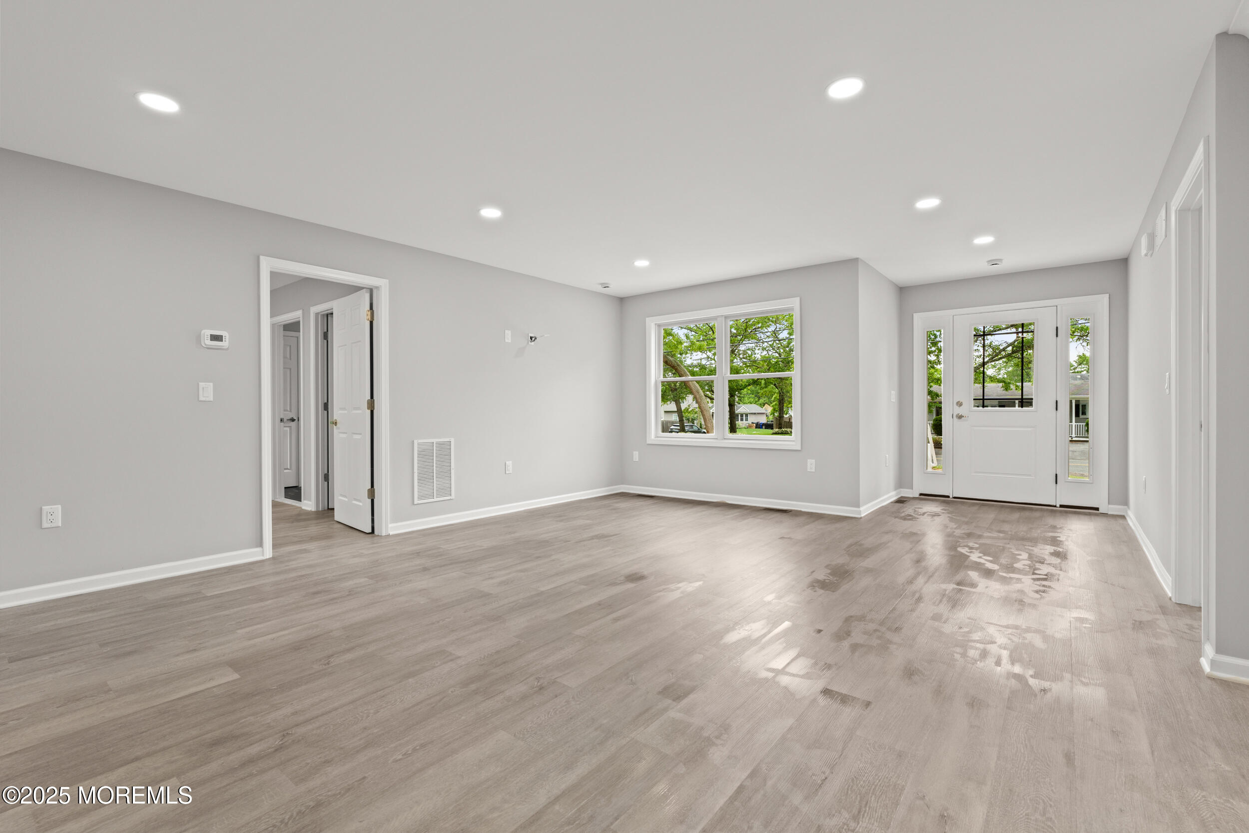 53 Burnt Tavern Road, Brick, NJ, 08724 image 11