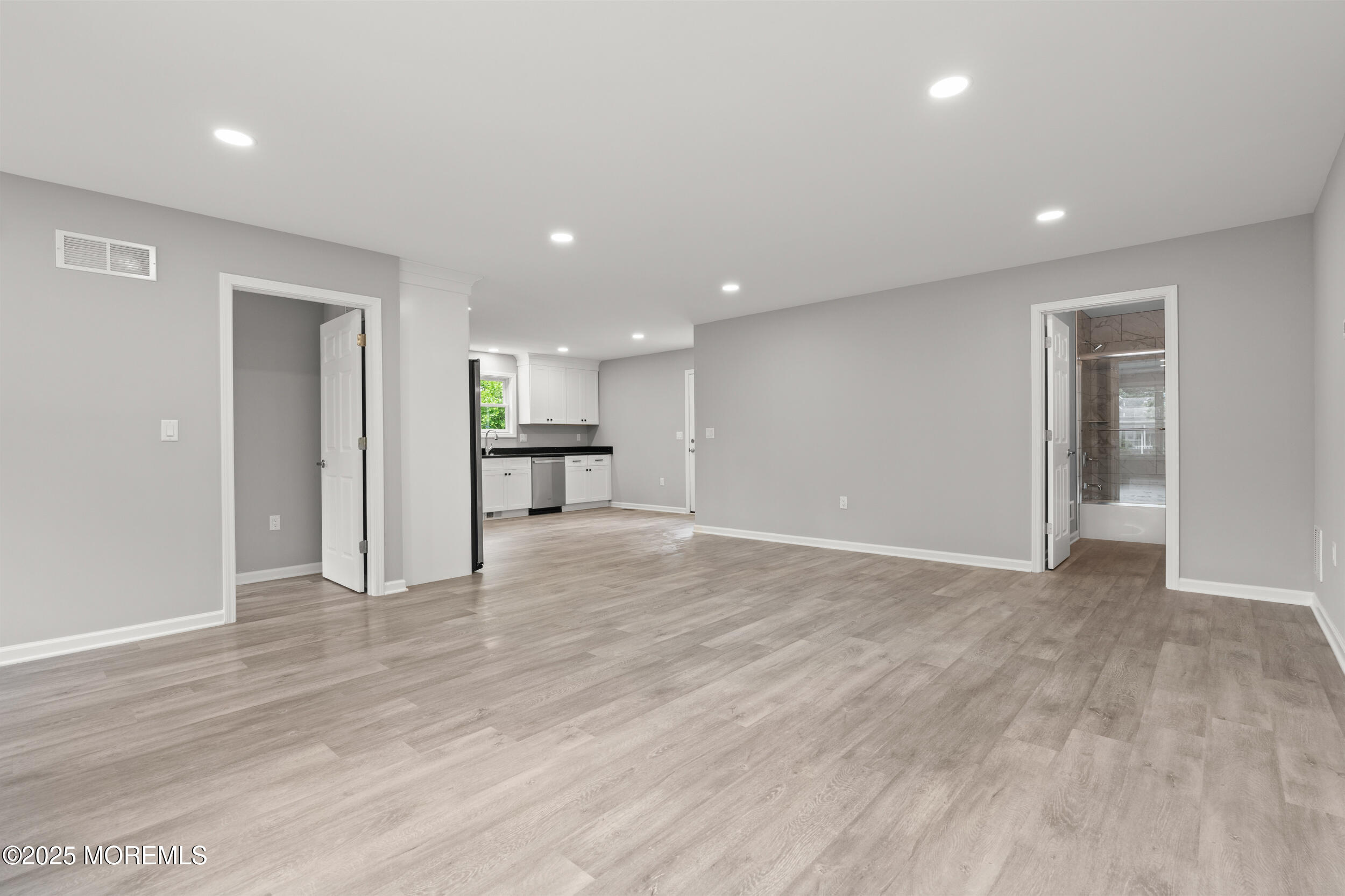 53 Burnt Tavern Road, Brick, NJ, 08724 image 12