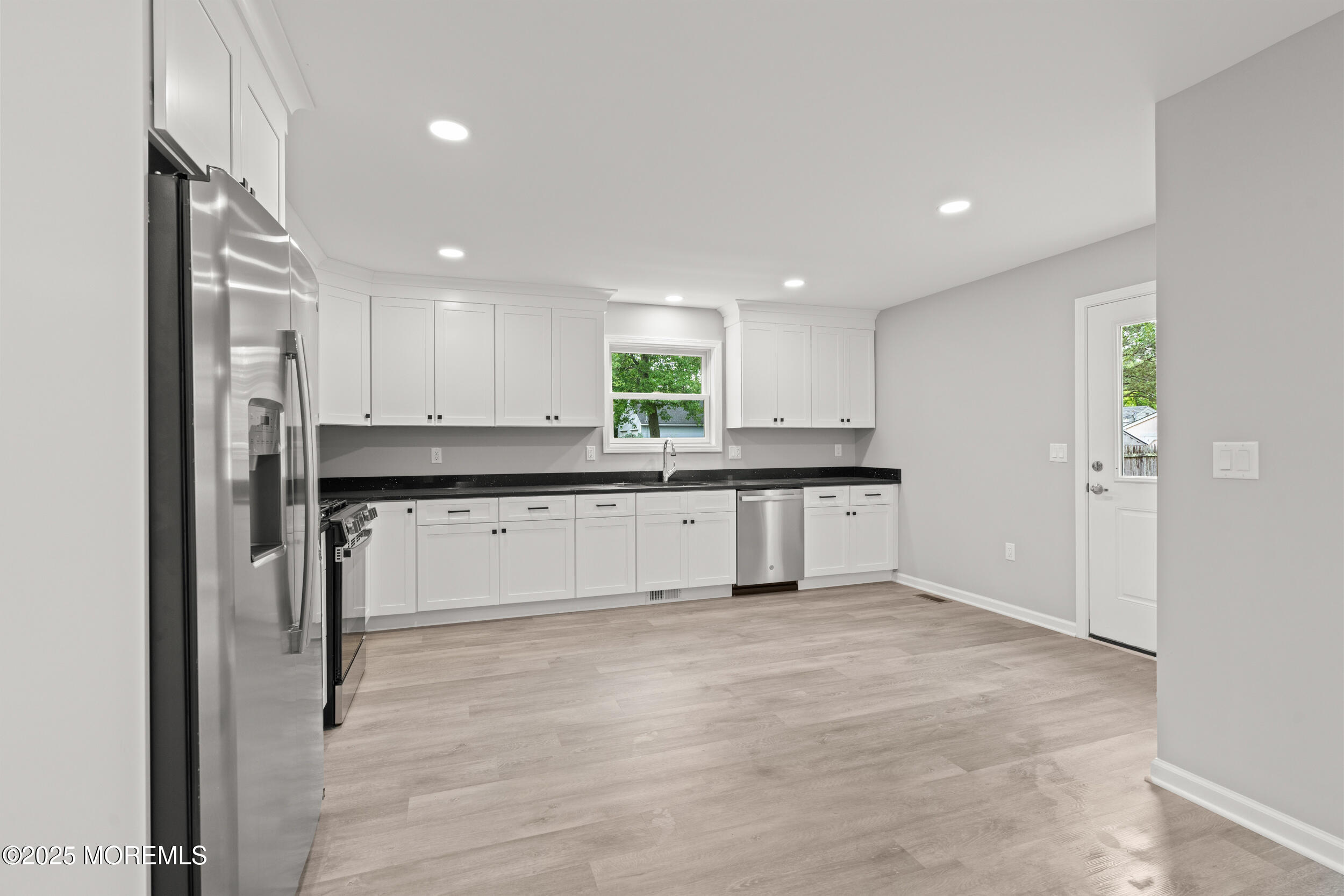 53 Burnt Tavern Road, Brick, NJ, 08724 image 13