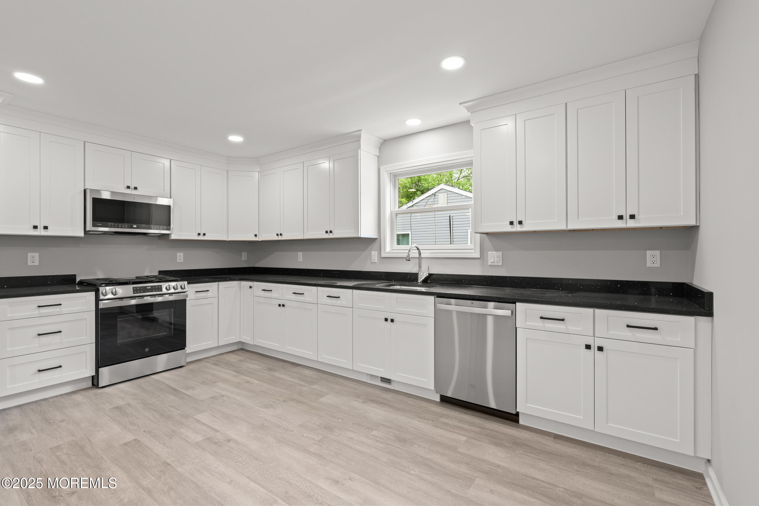 53 Burnt Tavern Road, Brick, NJ, 08724 image 14