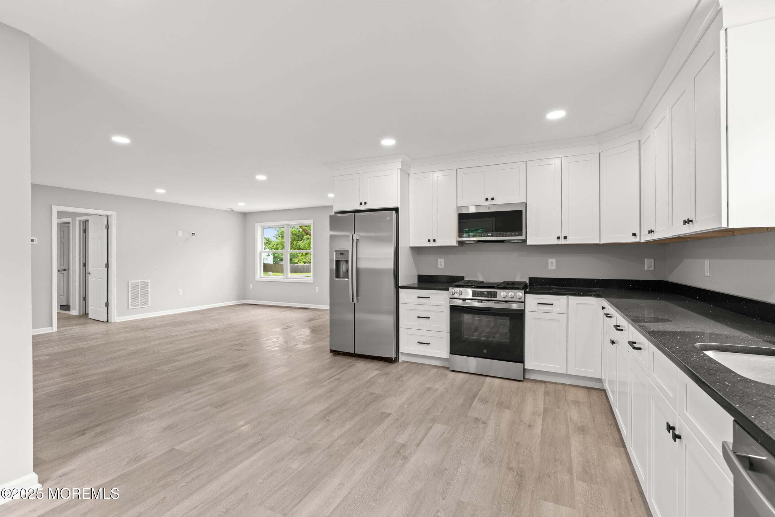 53 Burnt Tavern Road, Brick, NJ, 08724 image 15