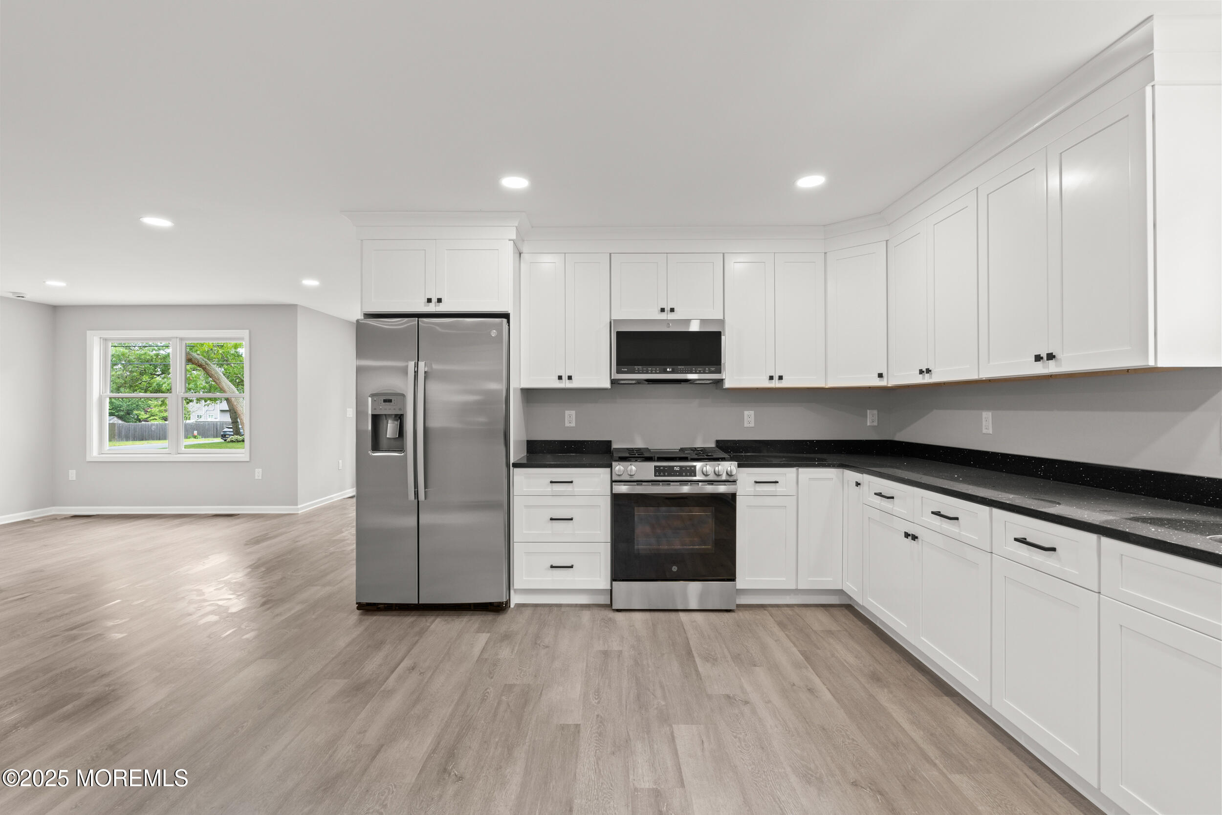 53 Burnt Tavern Road, Brick, NJ, 08724 image 16