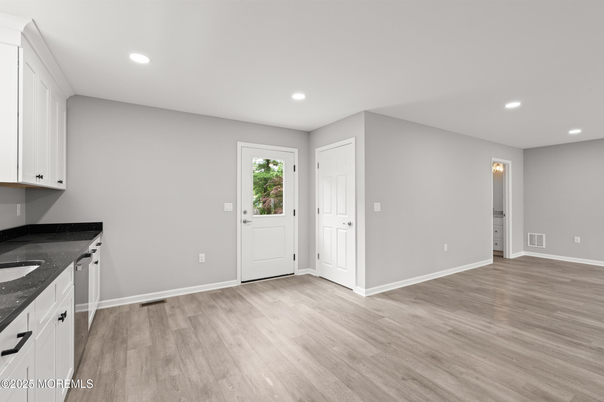 53 Burnt Tavern Road, Brick, NJ, 08724 image 17