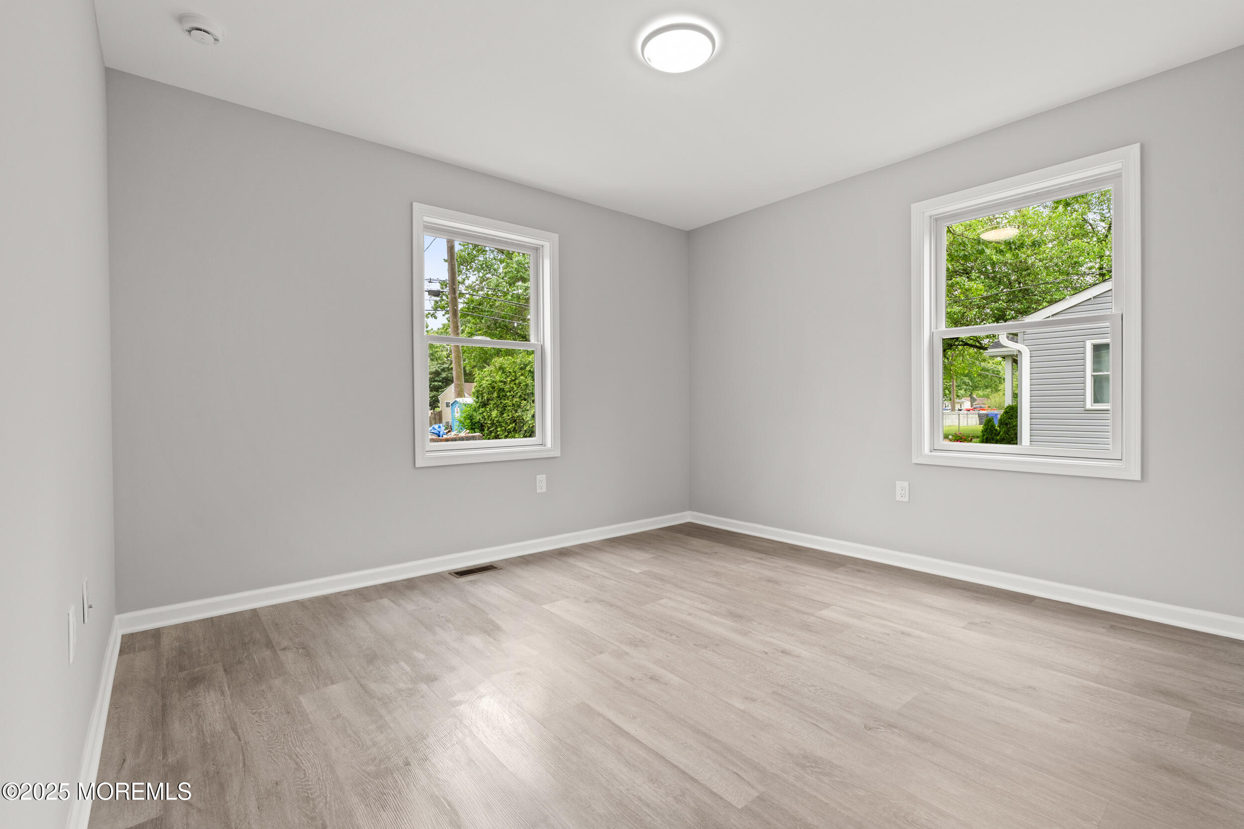 53 Burnt Tavern Road, Brick, NJ, 08724 image 18