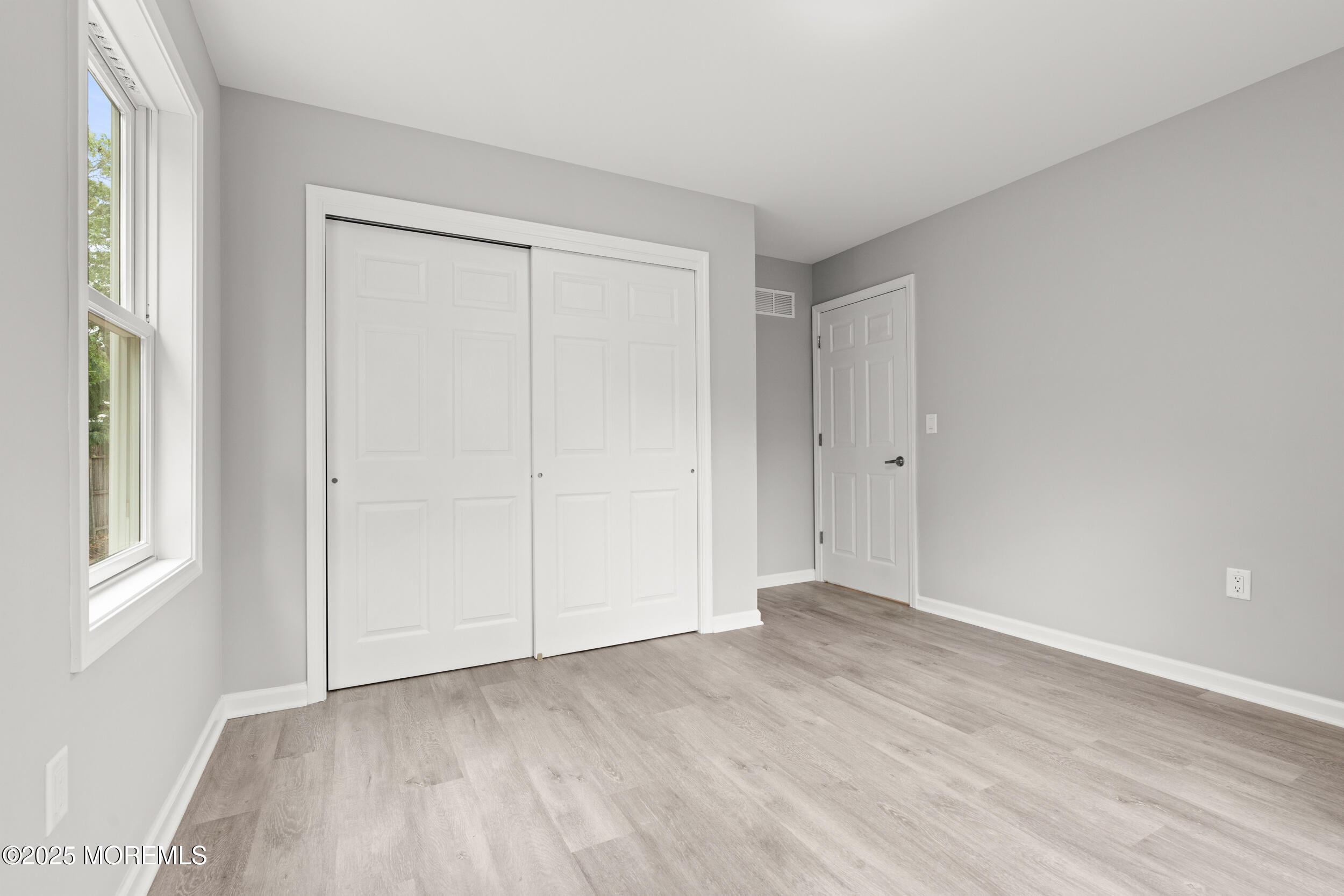 53 Burnt Tavern Road, Brick, NJ, 08724 image 19