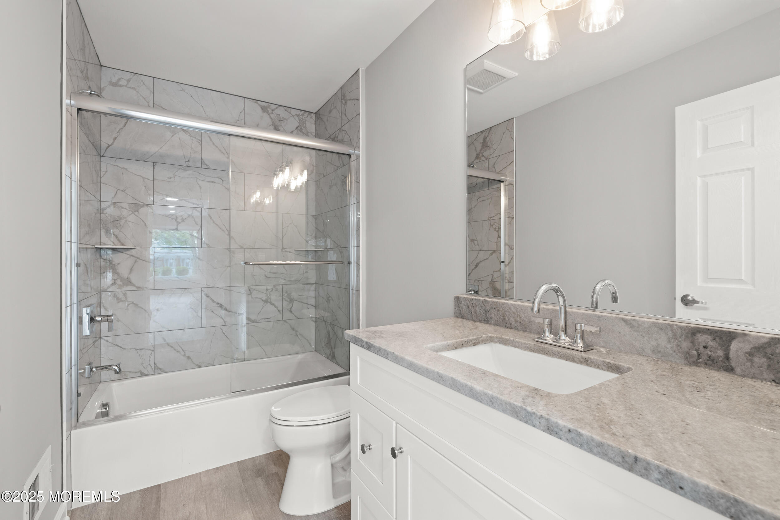 53 Burnt Tavern Road, Brick, NJ, 08724 image 20