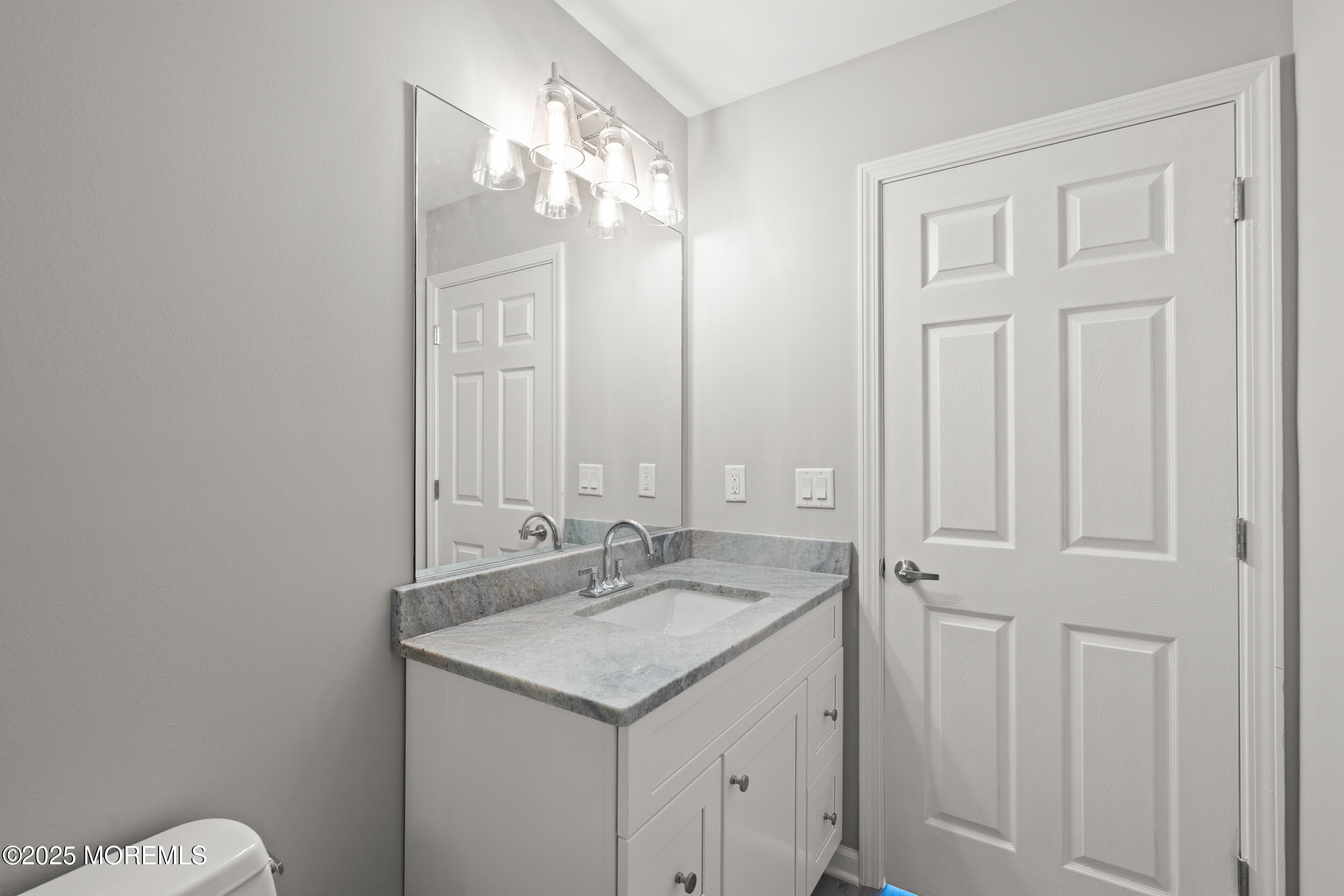53 Burnt Tavern Road, Brick, NJ, 08724 image 22
