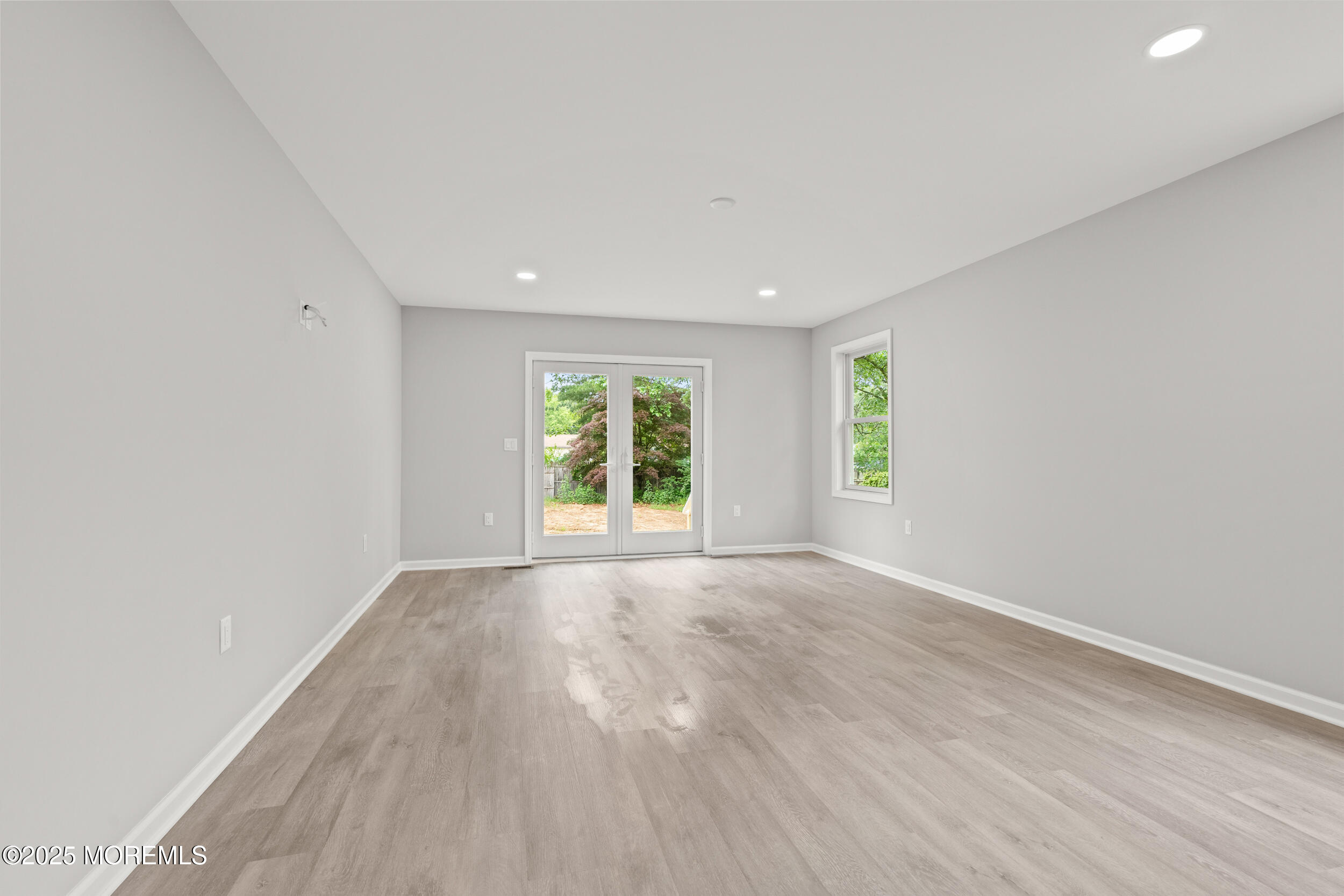 53 Burnt Tavern Road, Brick, NJ, 08724 image 23
