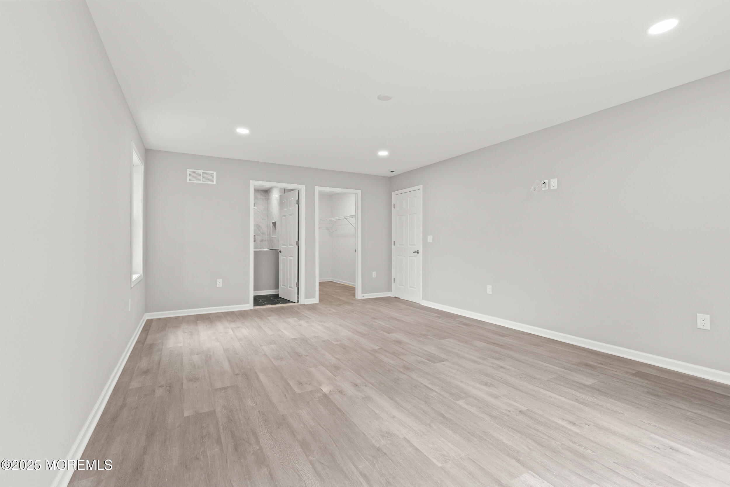 53 Burnt Tavern Road, Brick, NJ, 08724 image 24