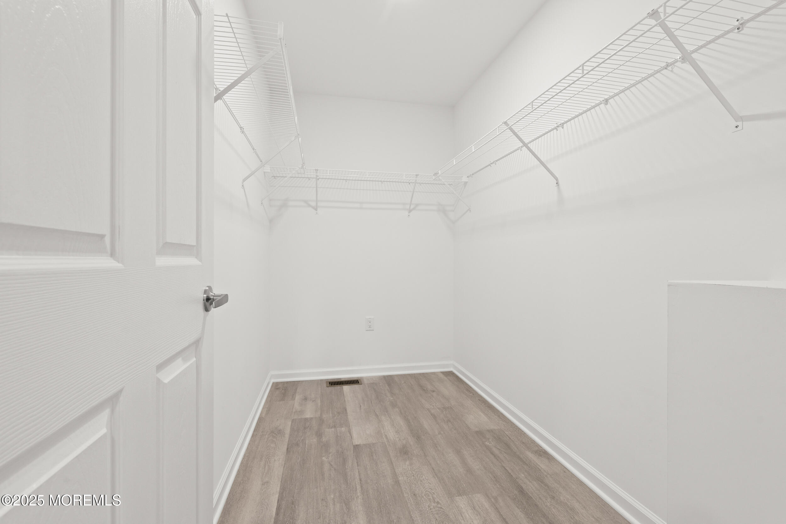 53 Burnt Tavern Road, Brick, NJ, 08724 image 25
