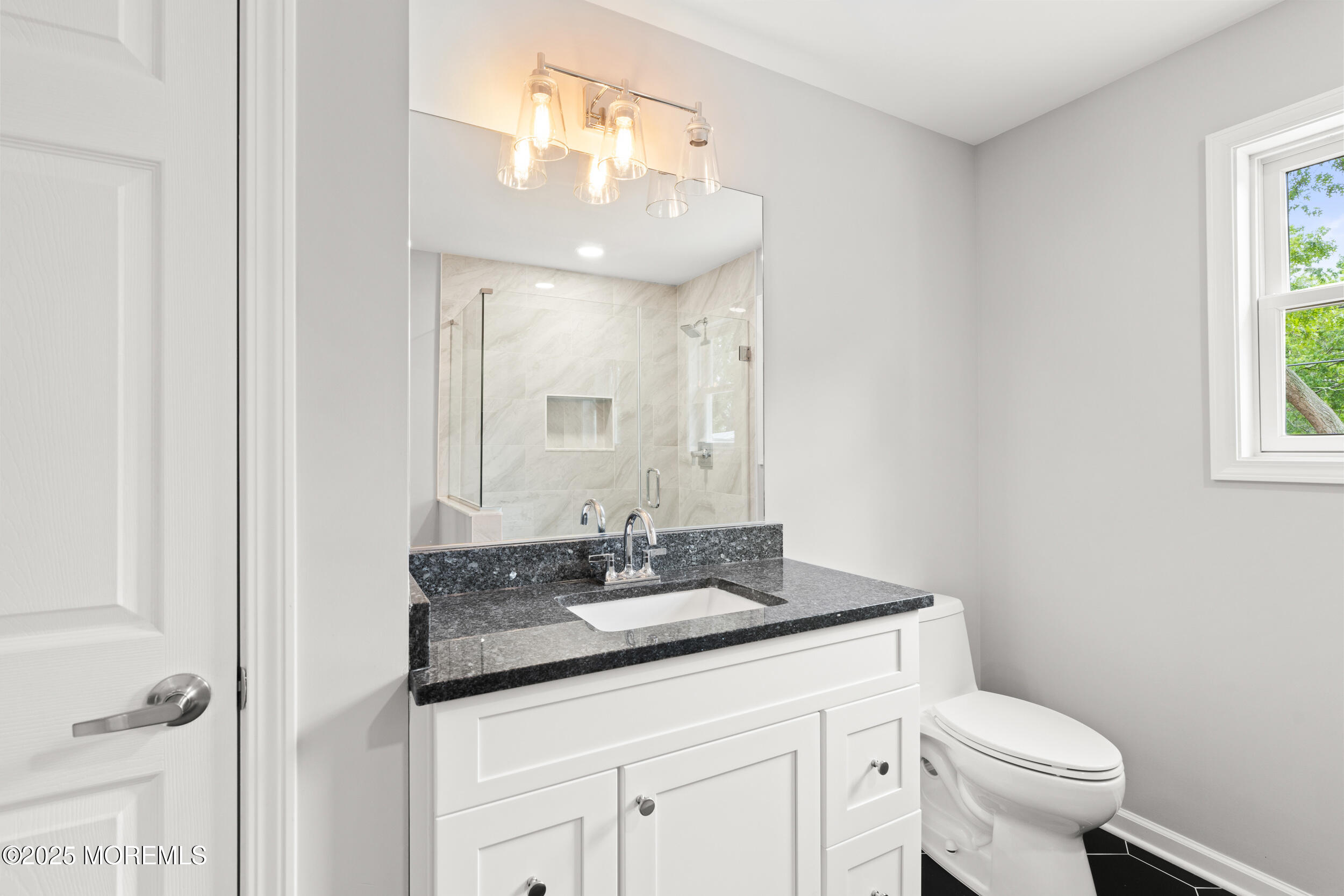 53 Burnt Tavern Road, Brick, NJ, 08724 image 27