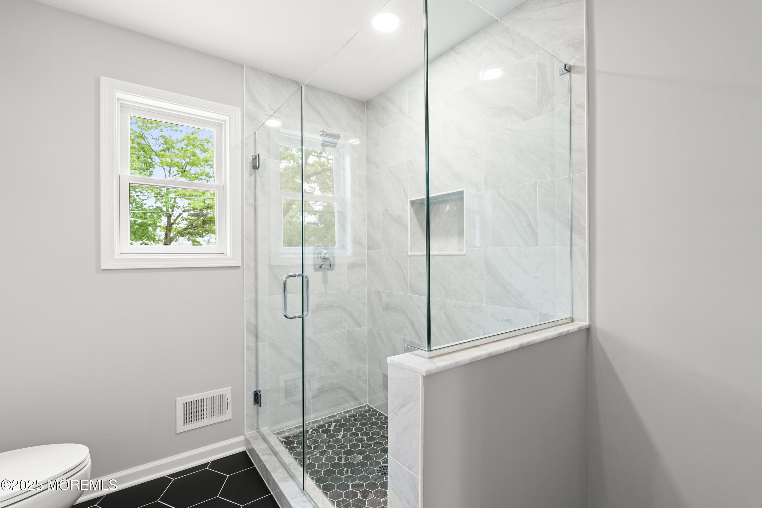 53 Burnt Tavern Road, Brick, NJ, 08724 image 28