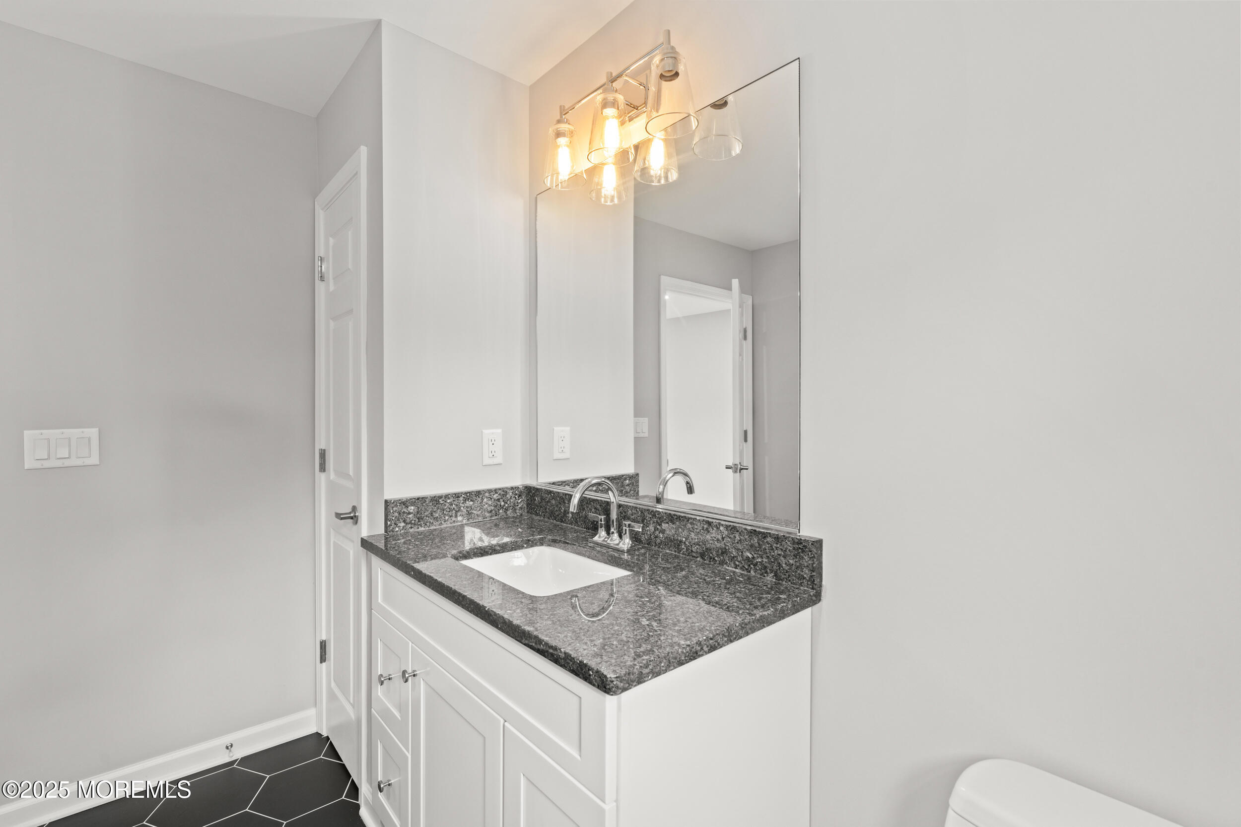 53 Burnt Tavern Road, Brick, NJ, 08724 image 32