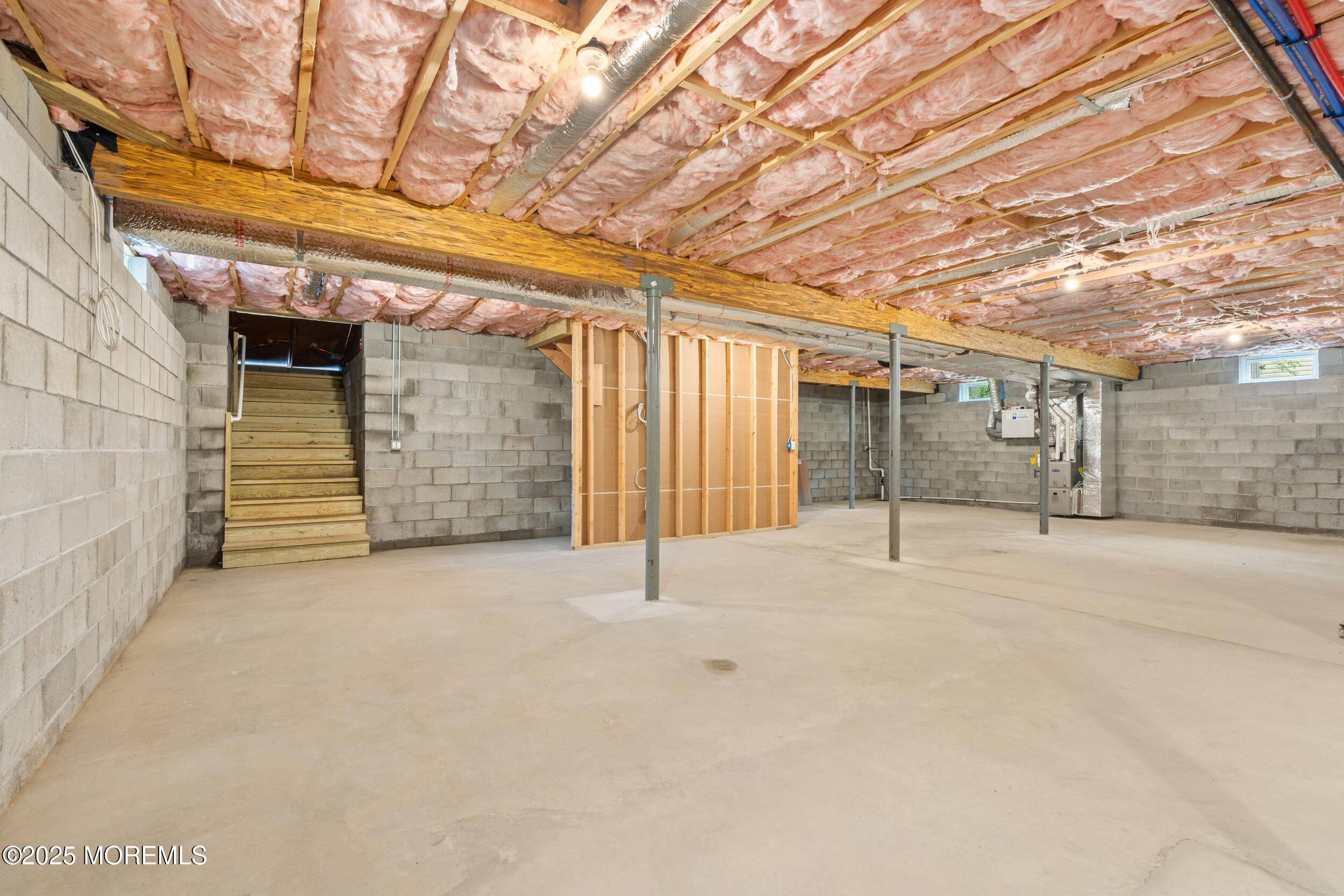 53 Burnt Tavern Road, Brick, NJ, 08724 image 31