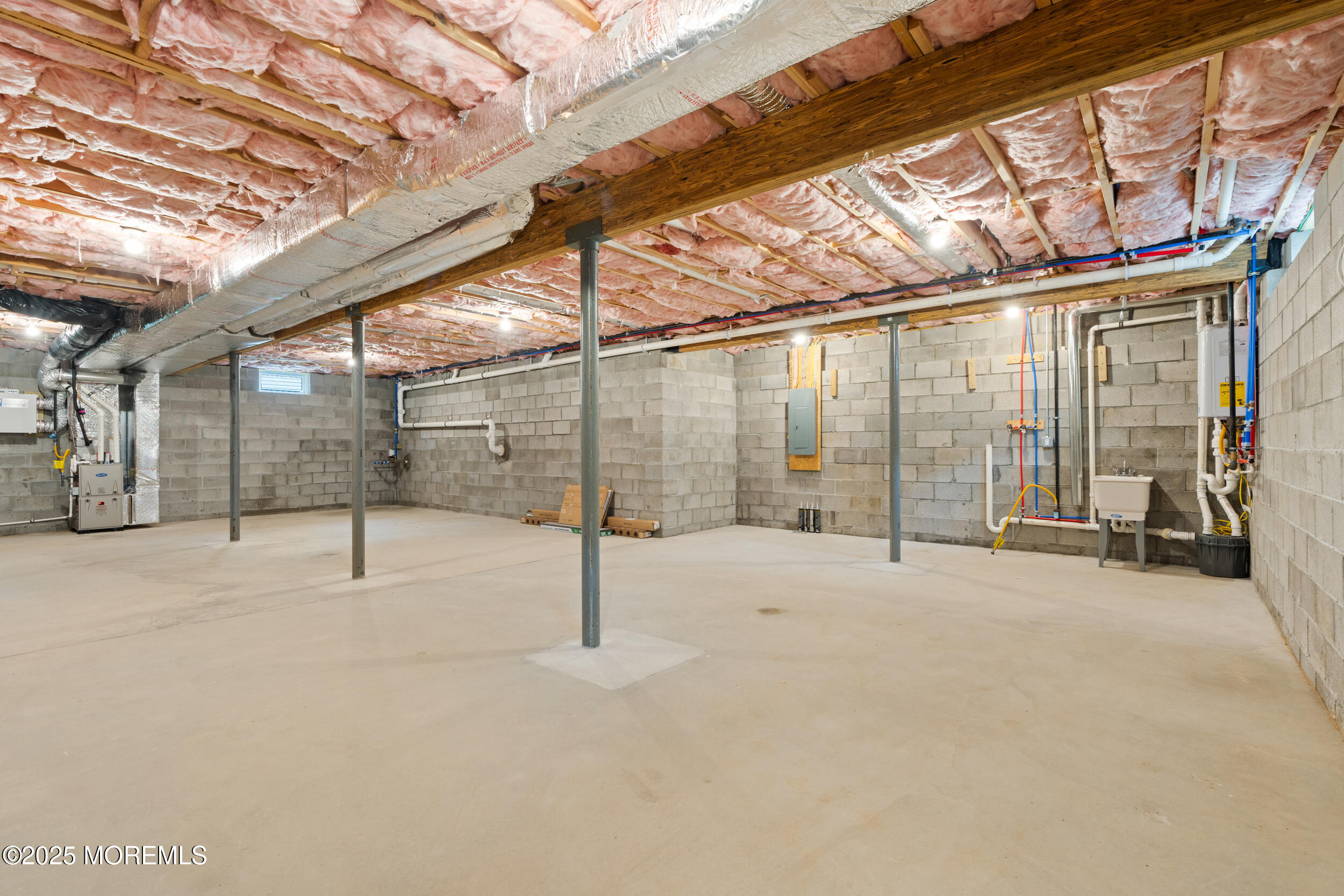 53 Burnt Tavern Road, Brick, NJ, 08724 image 33