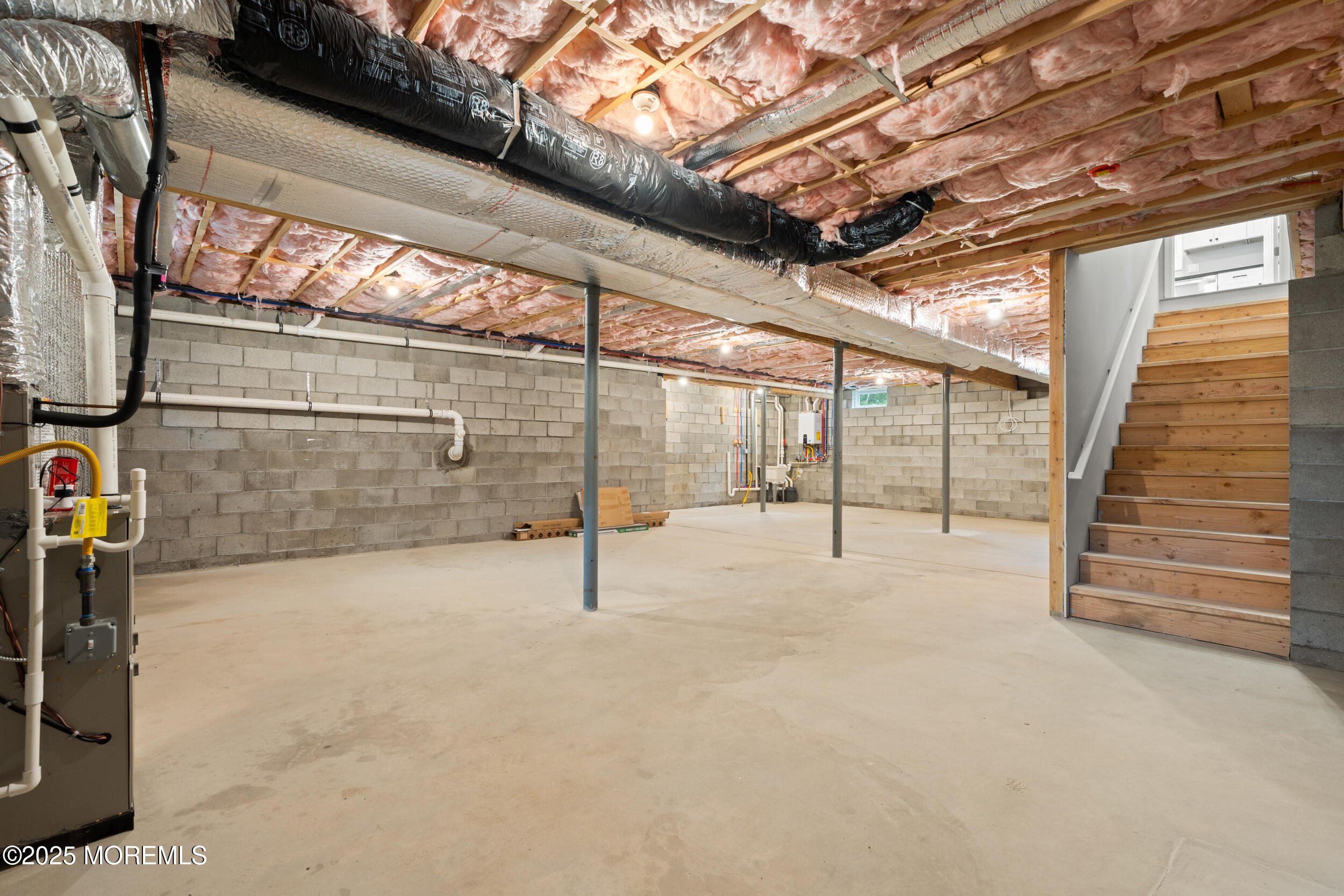 53 Burnt Tavern Road, Brick, NJ, 08724 image 34
