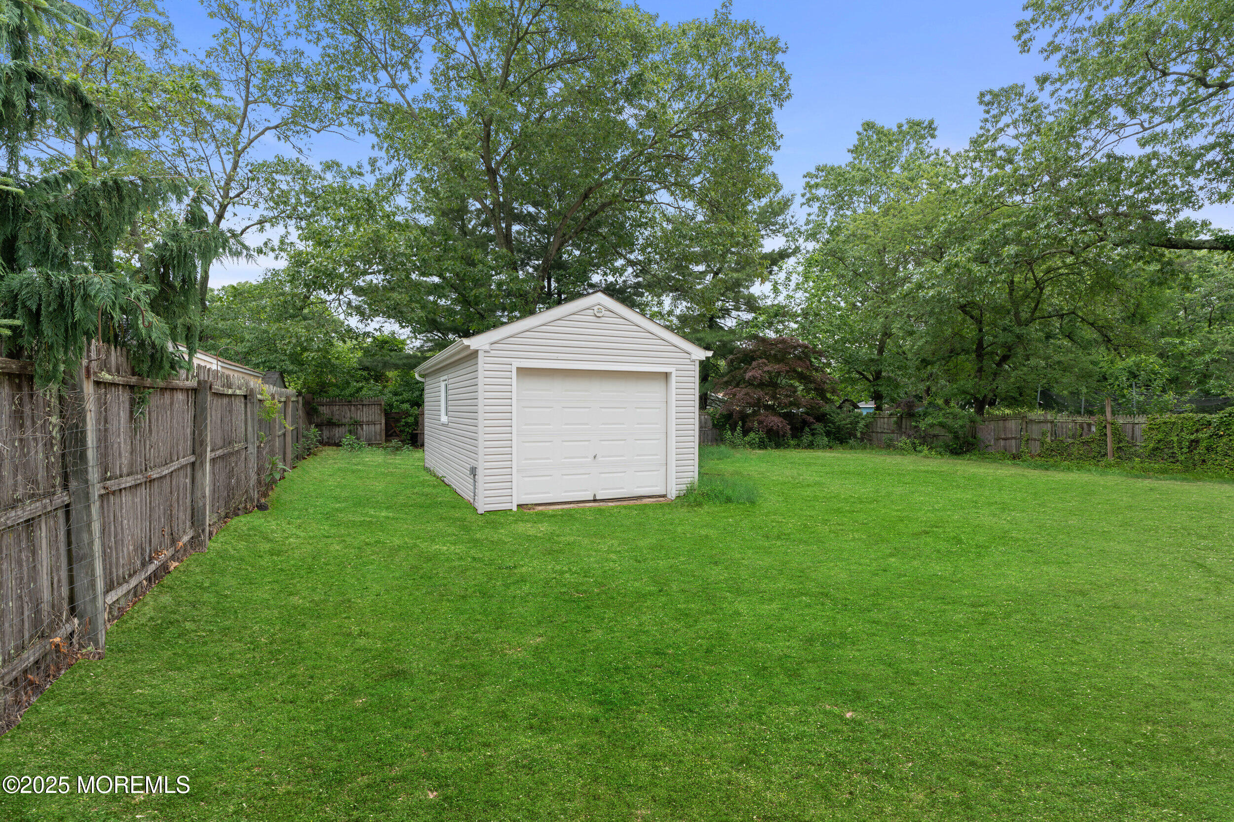 53 Burnt Tavern Road, Brick, NJ, 08724 image 35