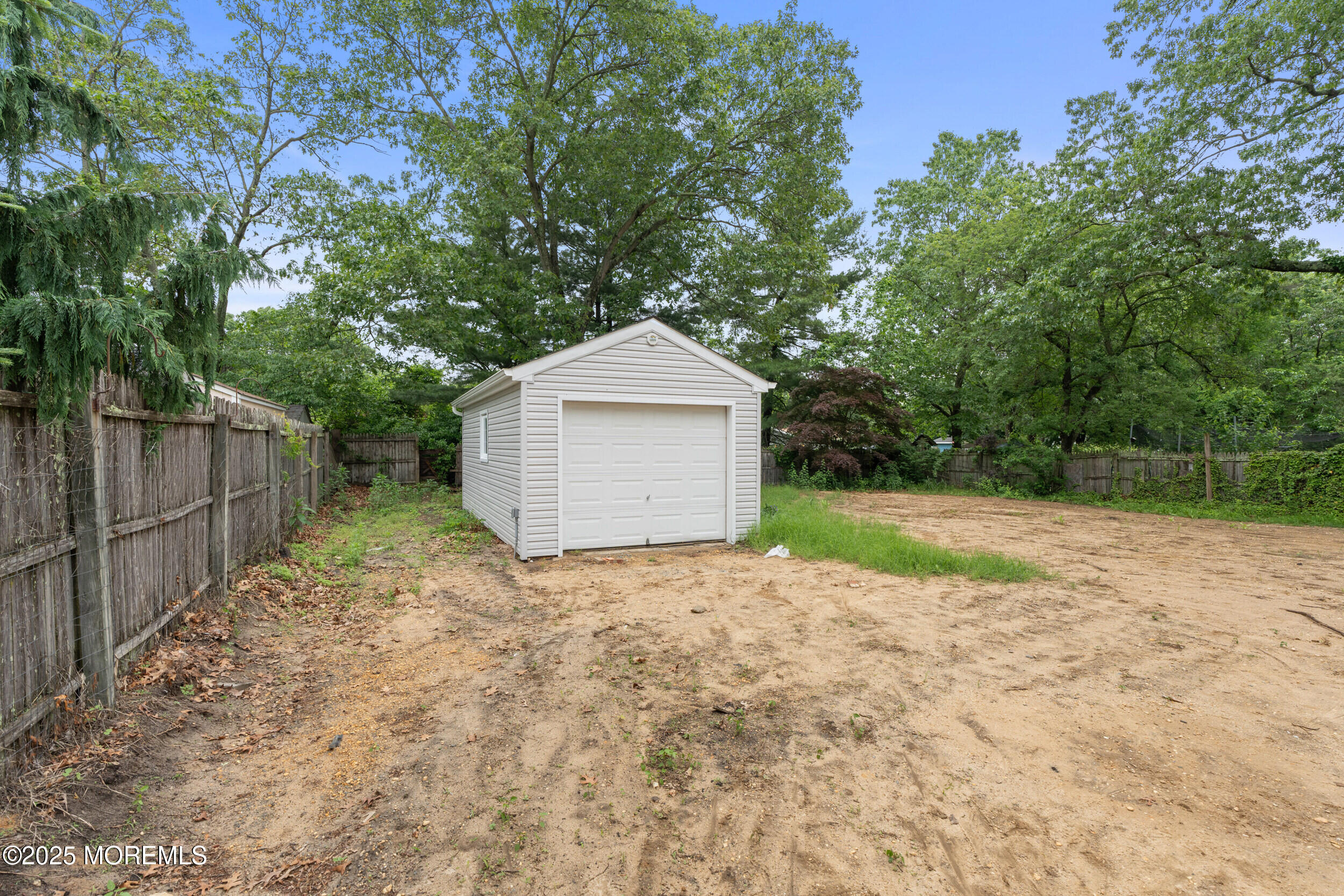 53 Burnt Tavern Road, Brick, NJ, 08724 image 36