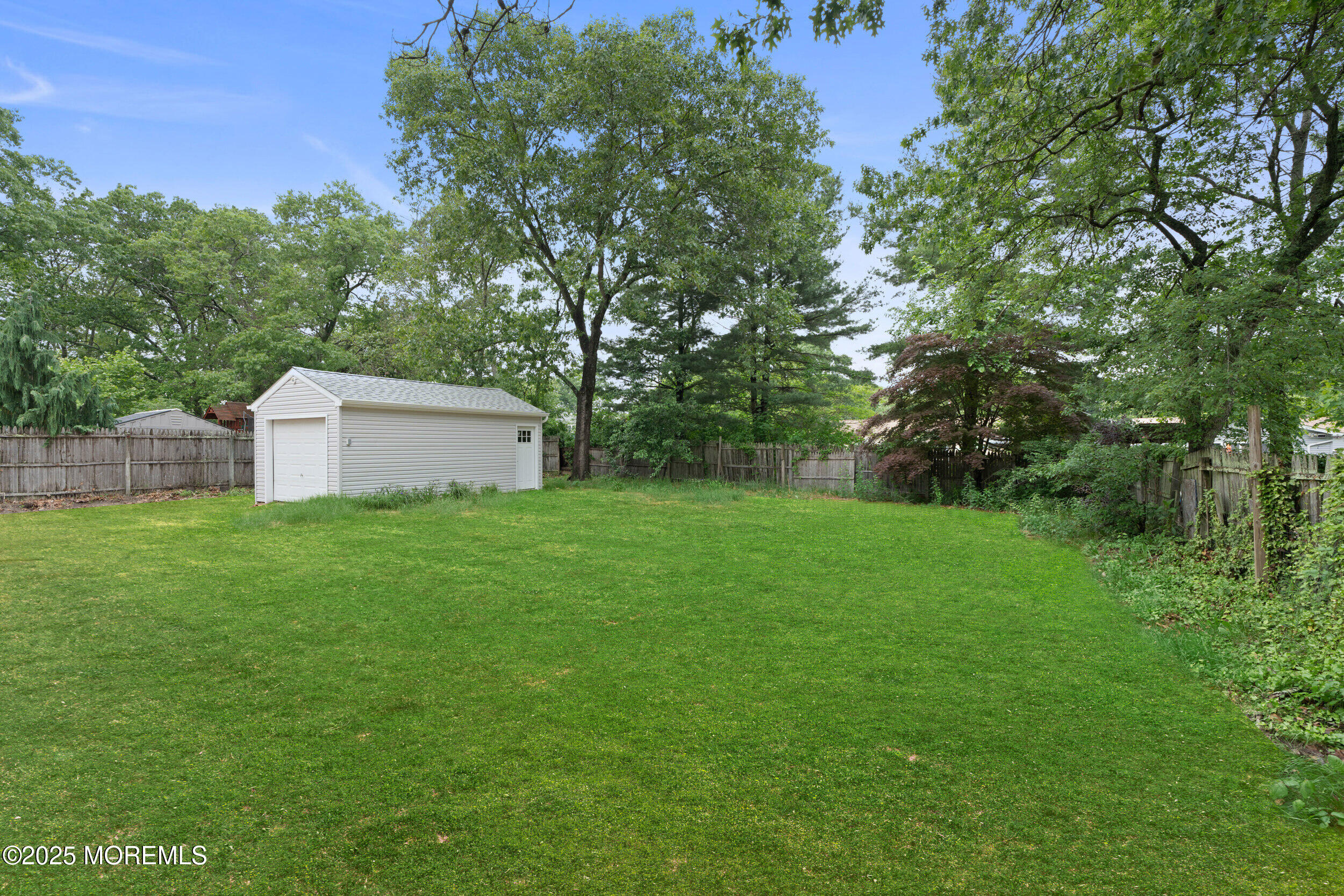 53 Burnt Tavern Road, Brick, NJ, 08724 image 37