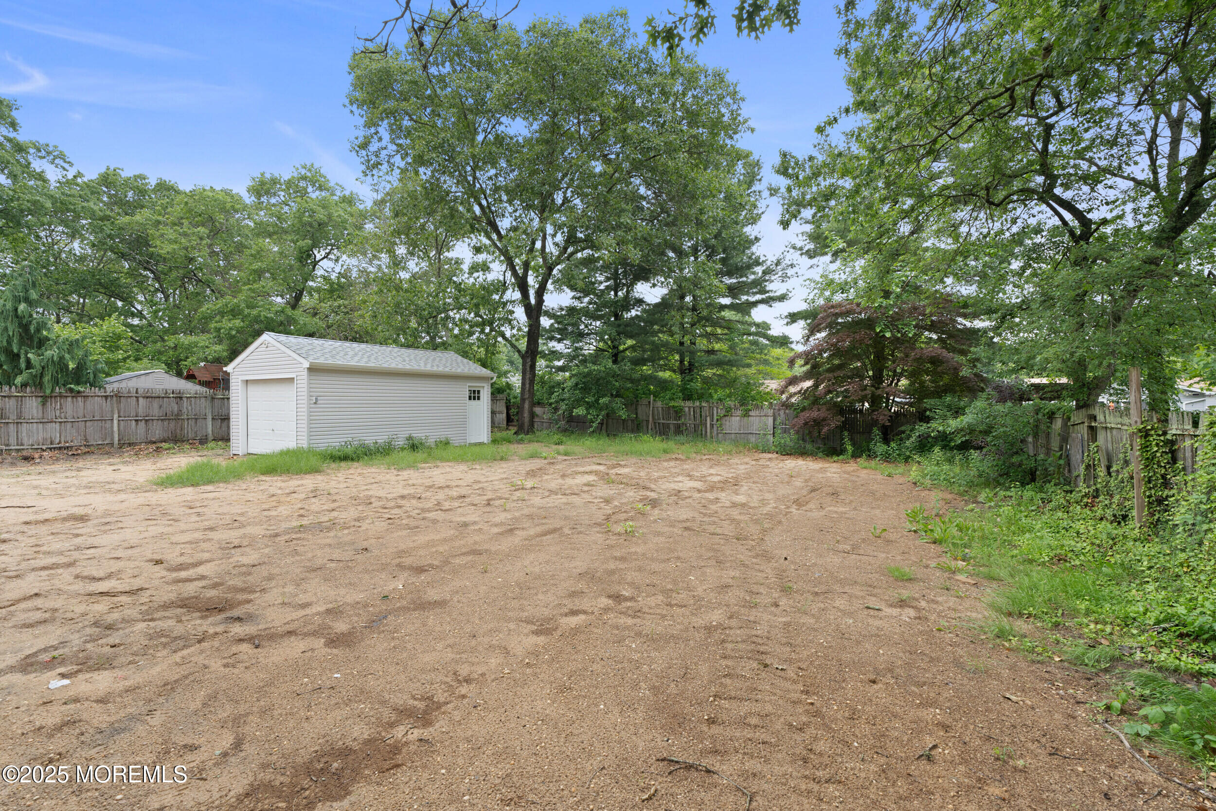 53 Burnt Tavern Road, Brick, NJ, 08724 image 38