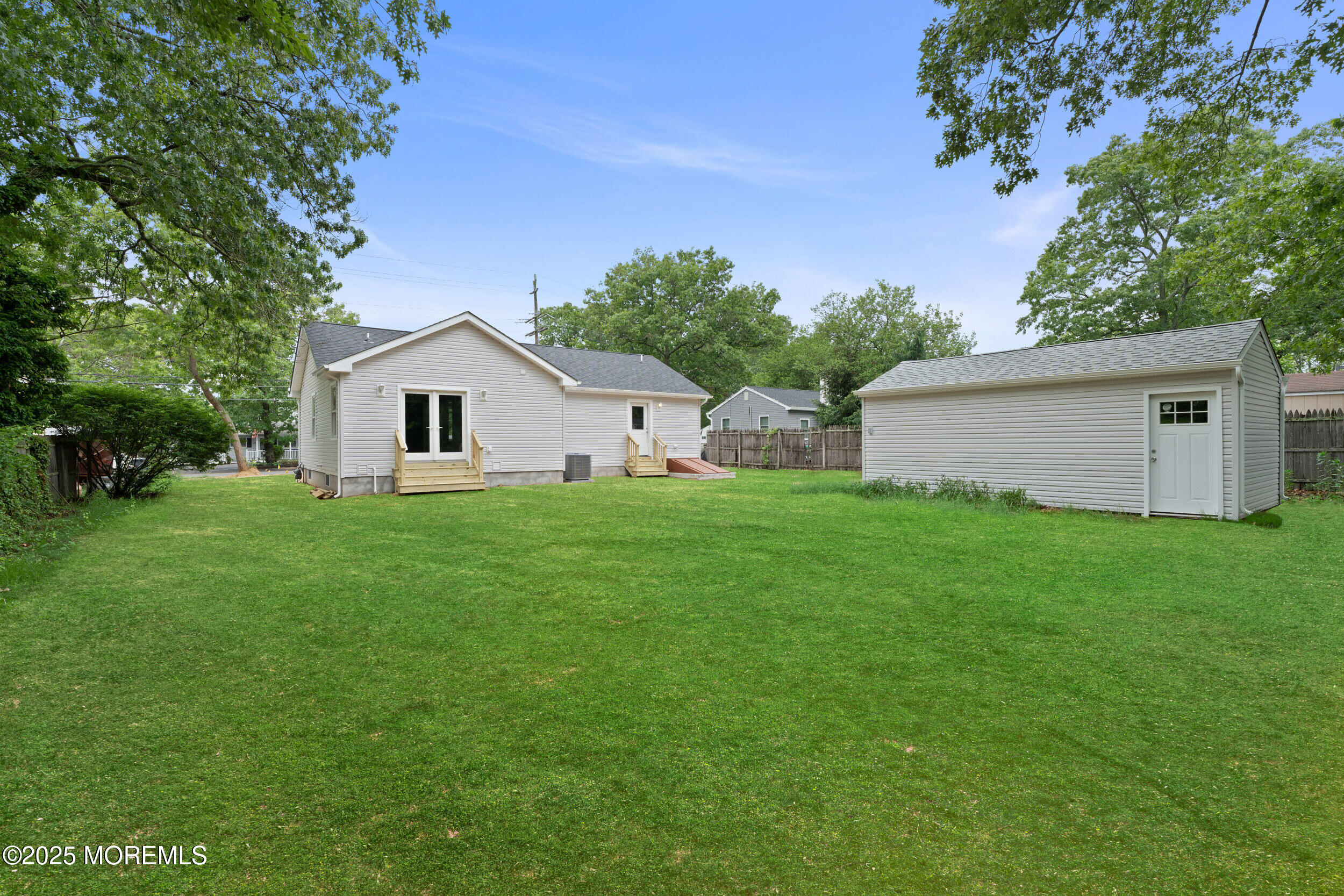 53 Burnt Tavern Road, Brick, NJ, 08724 image 39