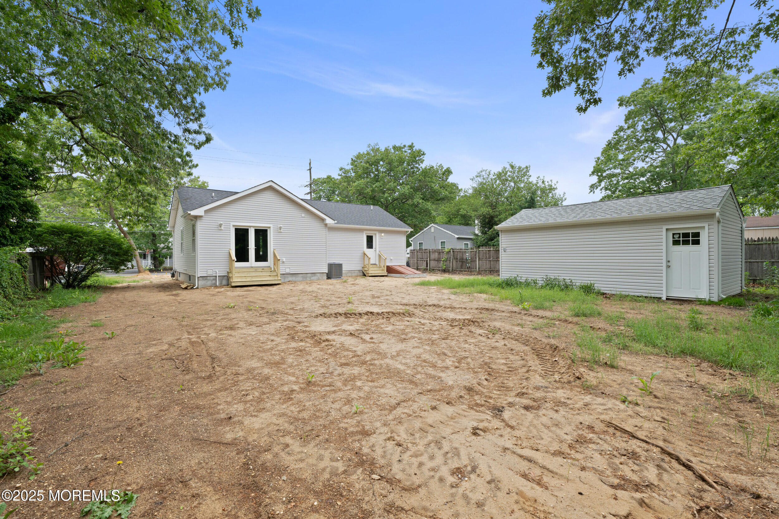 53 Burnt Tavern Road, Brick, NJ, 08724 image 40