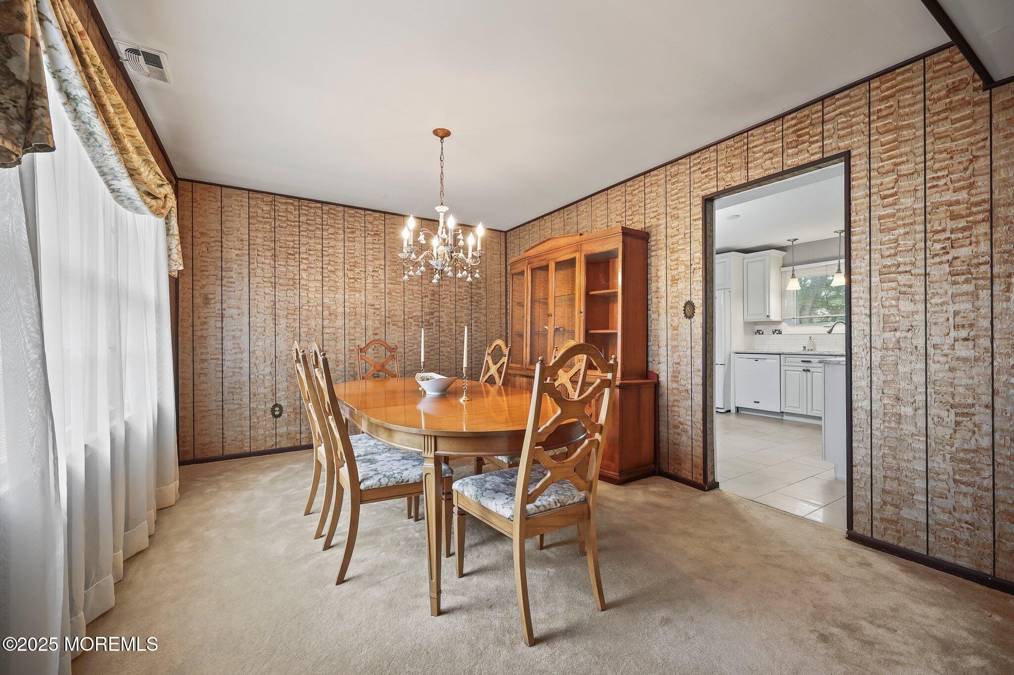 5 Stratford Drive, Manalapan, NJ, 07726 image 19