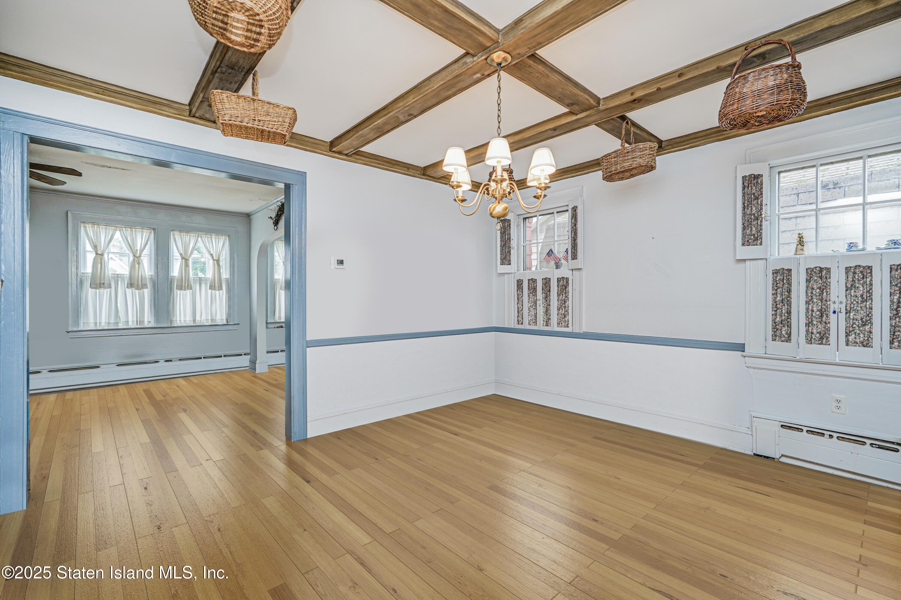 251 St. John Avenue, Staten Island, NY, 10314 image 13