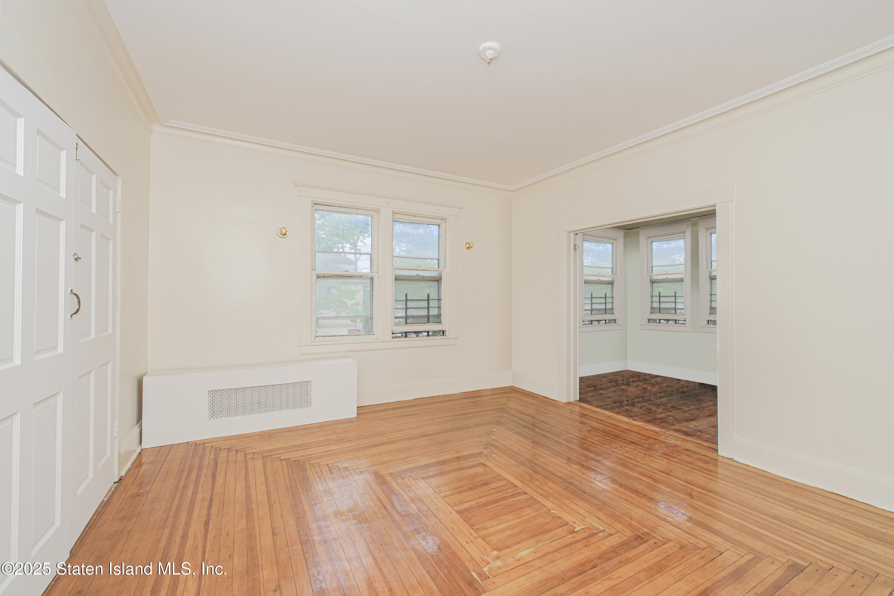 113 Grandview Avenue, Staten Island, NY, 10303 image 12