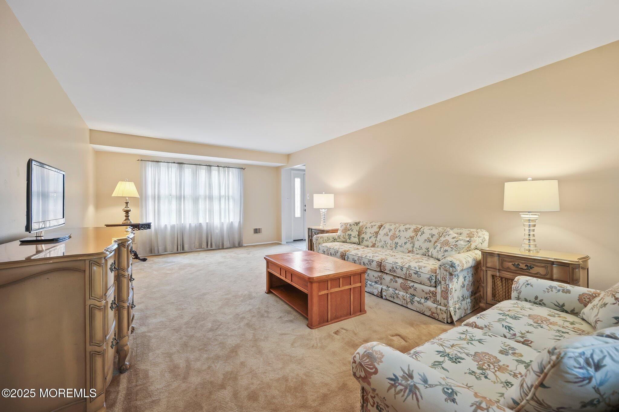 5 Stratford Drive, Manalapan, NJ, 07726 image 10