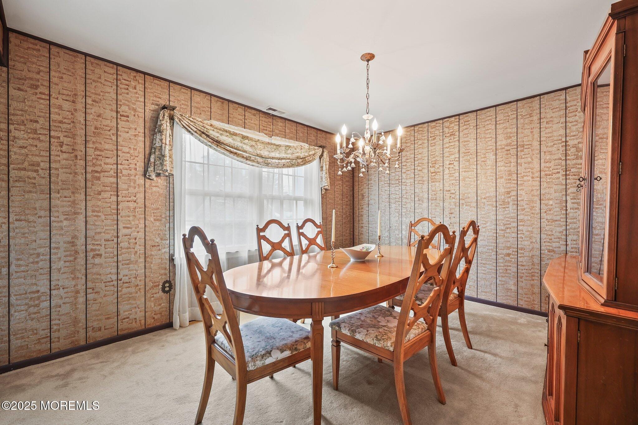 5 Stratford Drive, Manalapan, NJ, 07726 image 18